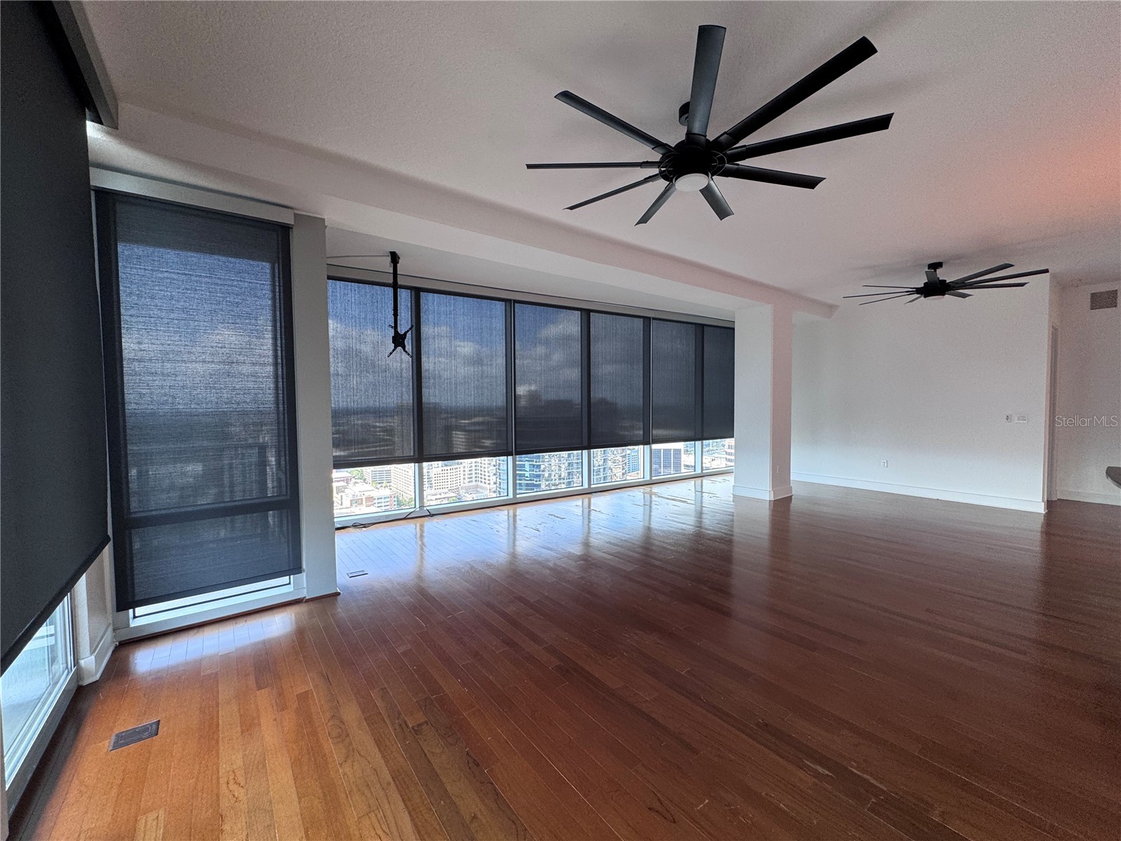 150 E Robinson Street E #3301 Orlando FL 32801 - LAKE EOLA O6403056 image12