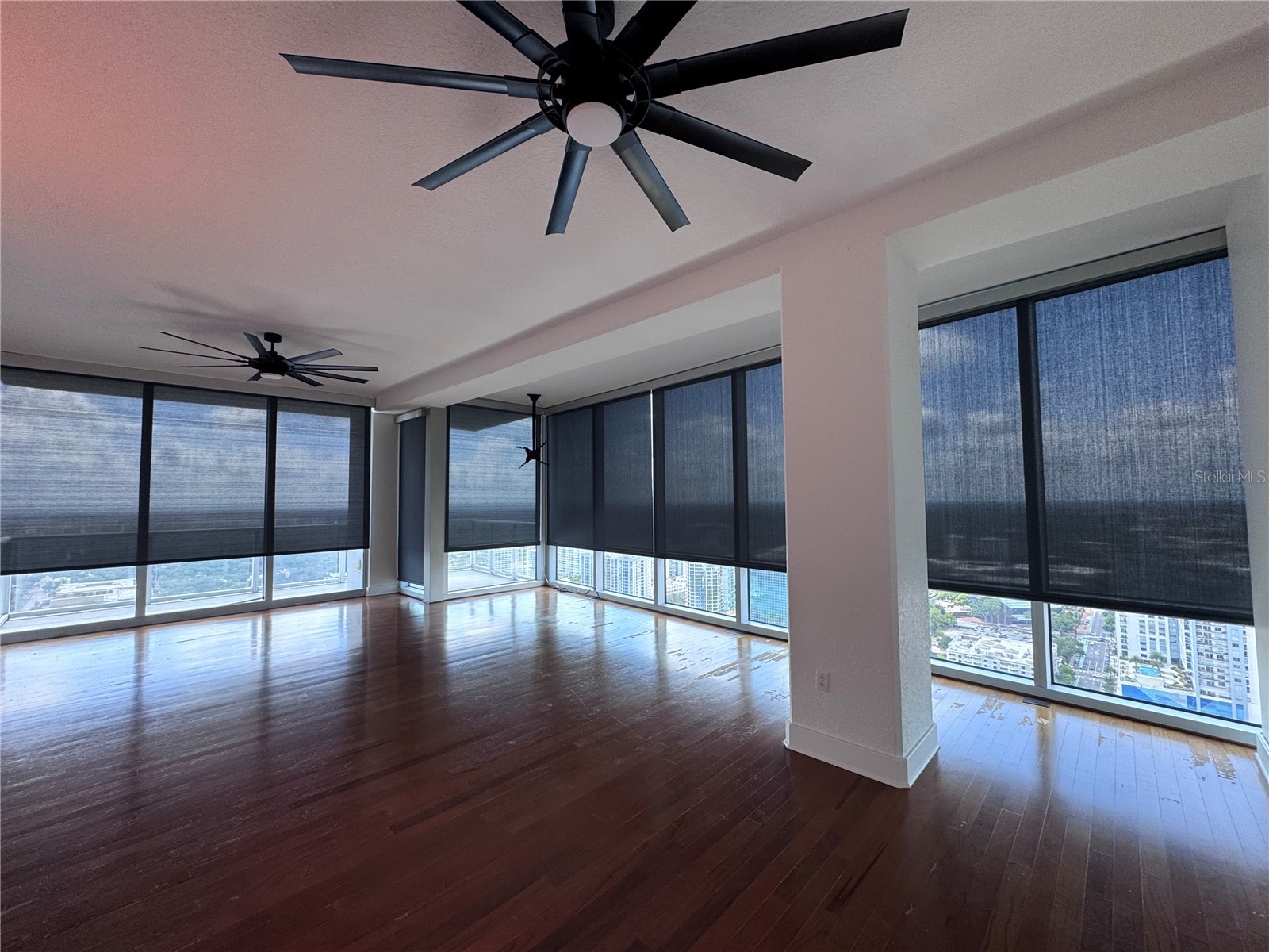 150 E Robinson Street E #3301 Orlando FL 32801 - LAKE EOLA O6403056 image13