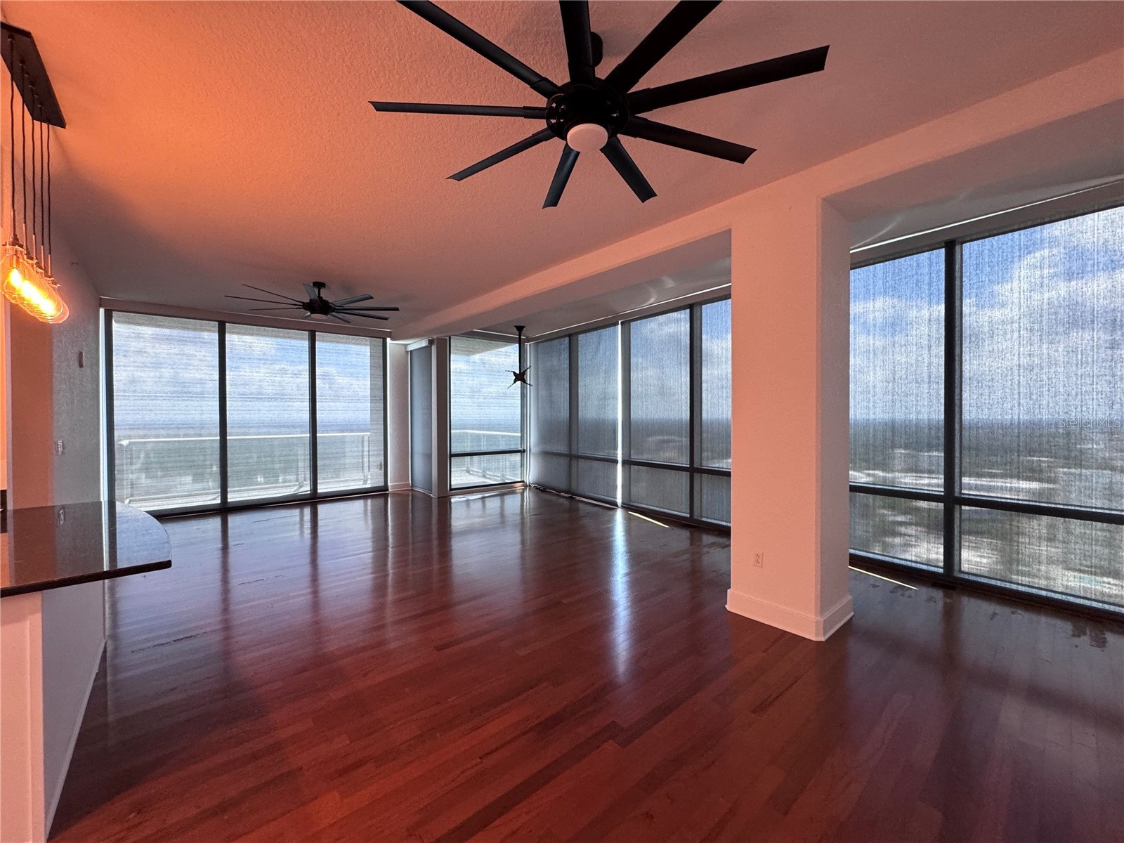 150 E Robinson Street E #3301 Orlando FL 32801 - LAKE EOLA O6403056 image14