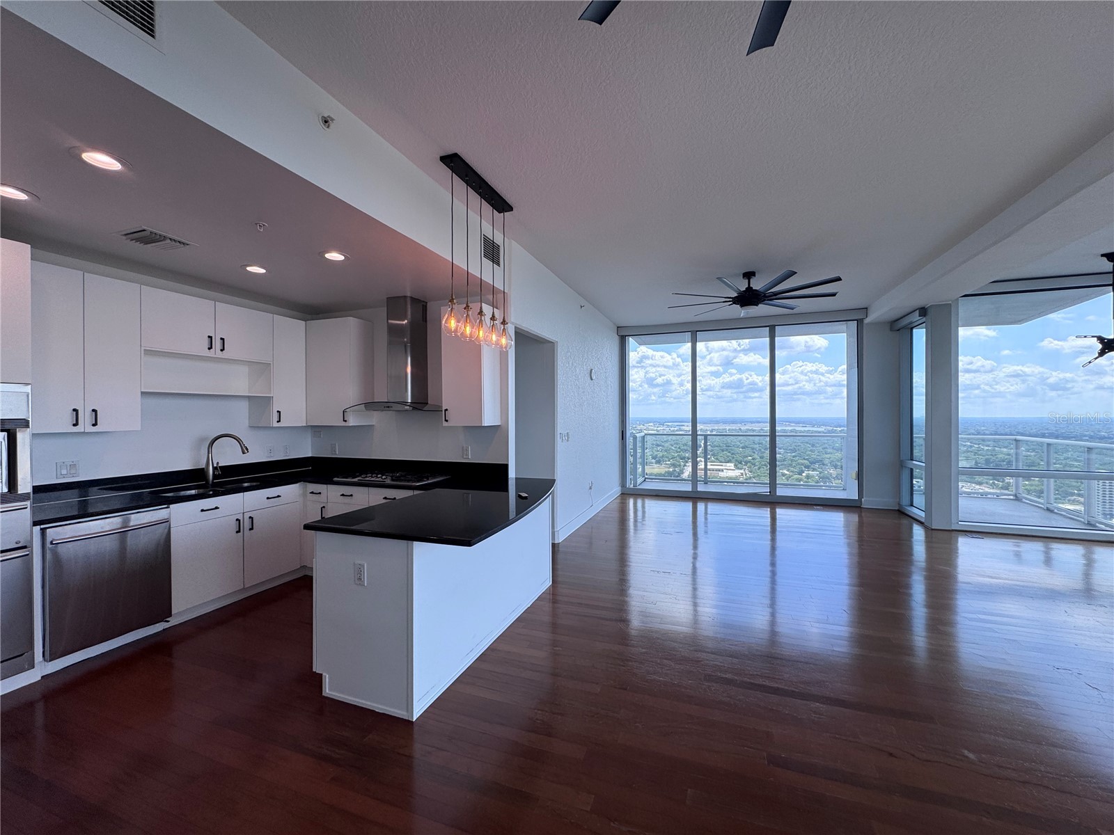 150 E Robinson Street E #3301 Orlando FL 32801 - LAKE EOLA O6403056 image15