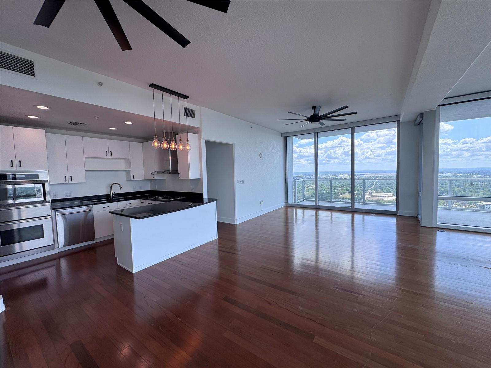 150 E Robinson Street E #3301 Orlando FL 32801 - LAKE EOLA O6403056 image16