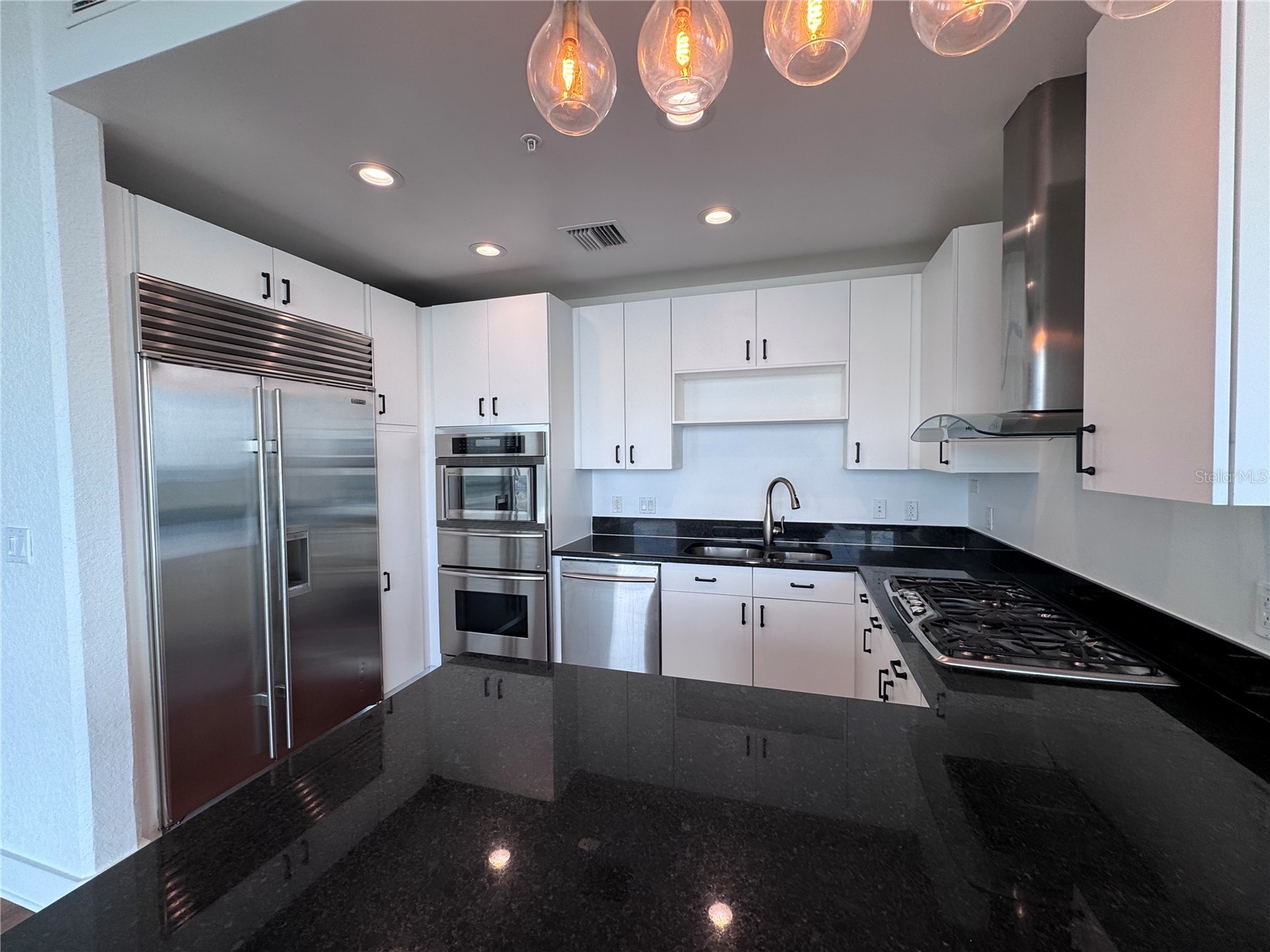 150 E Robinson Street E #3301 Orlando FL 32801 - LAKE EOLA O6403056 image17