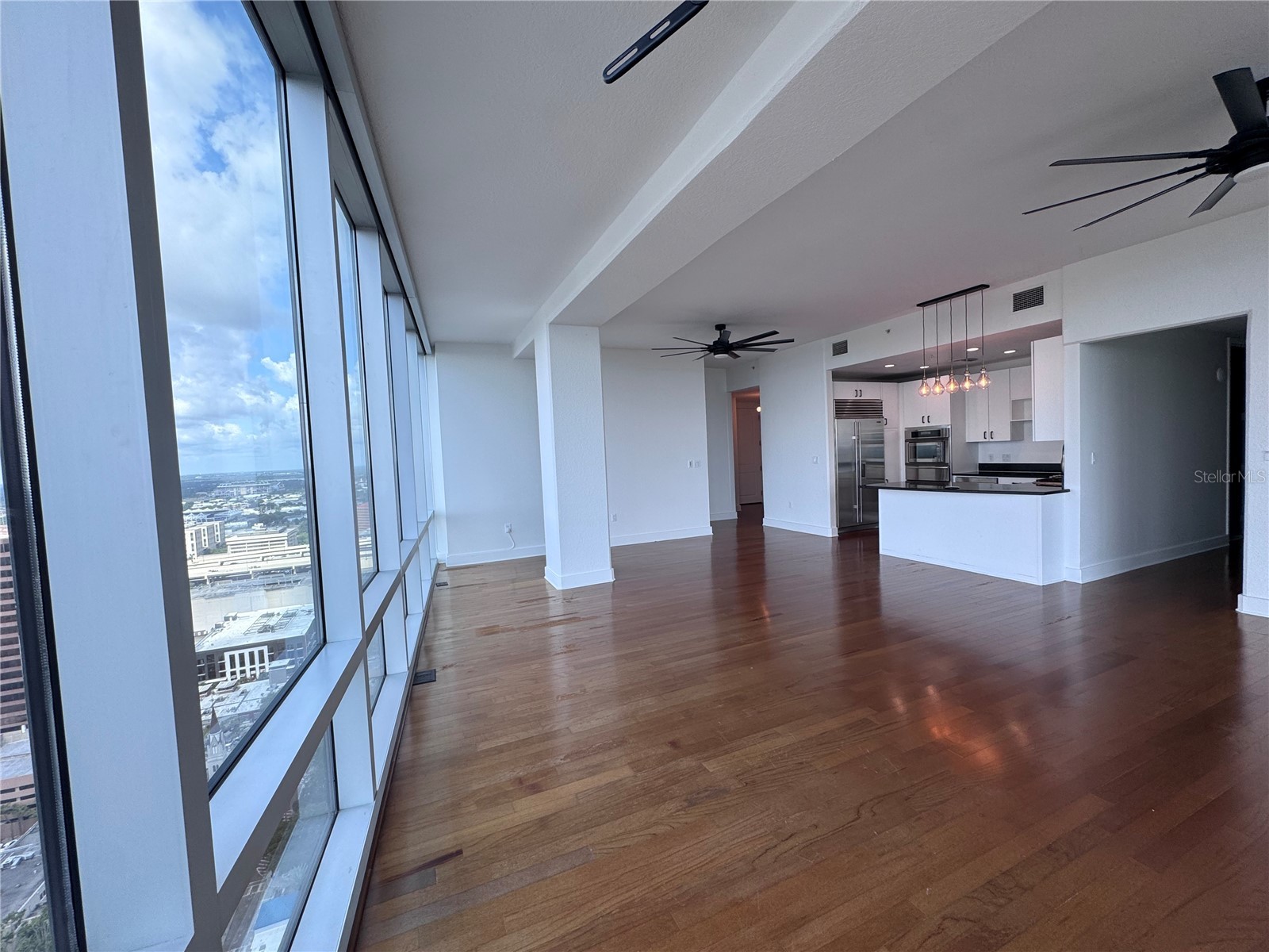 150 E Robinson Street E #3301 Orlando FL 32801 - LAKE EOLA O6403056 image18