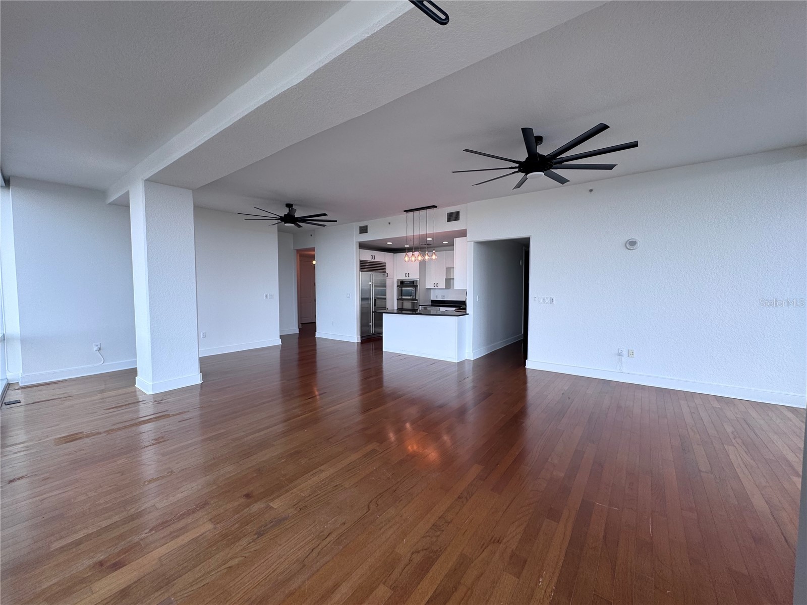150 E Robinson Street E #3301 Orlando FL 32801 - LAKE EOLA O6403056 image19