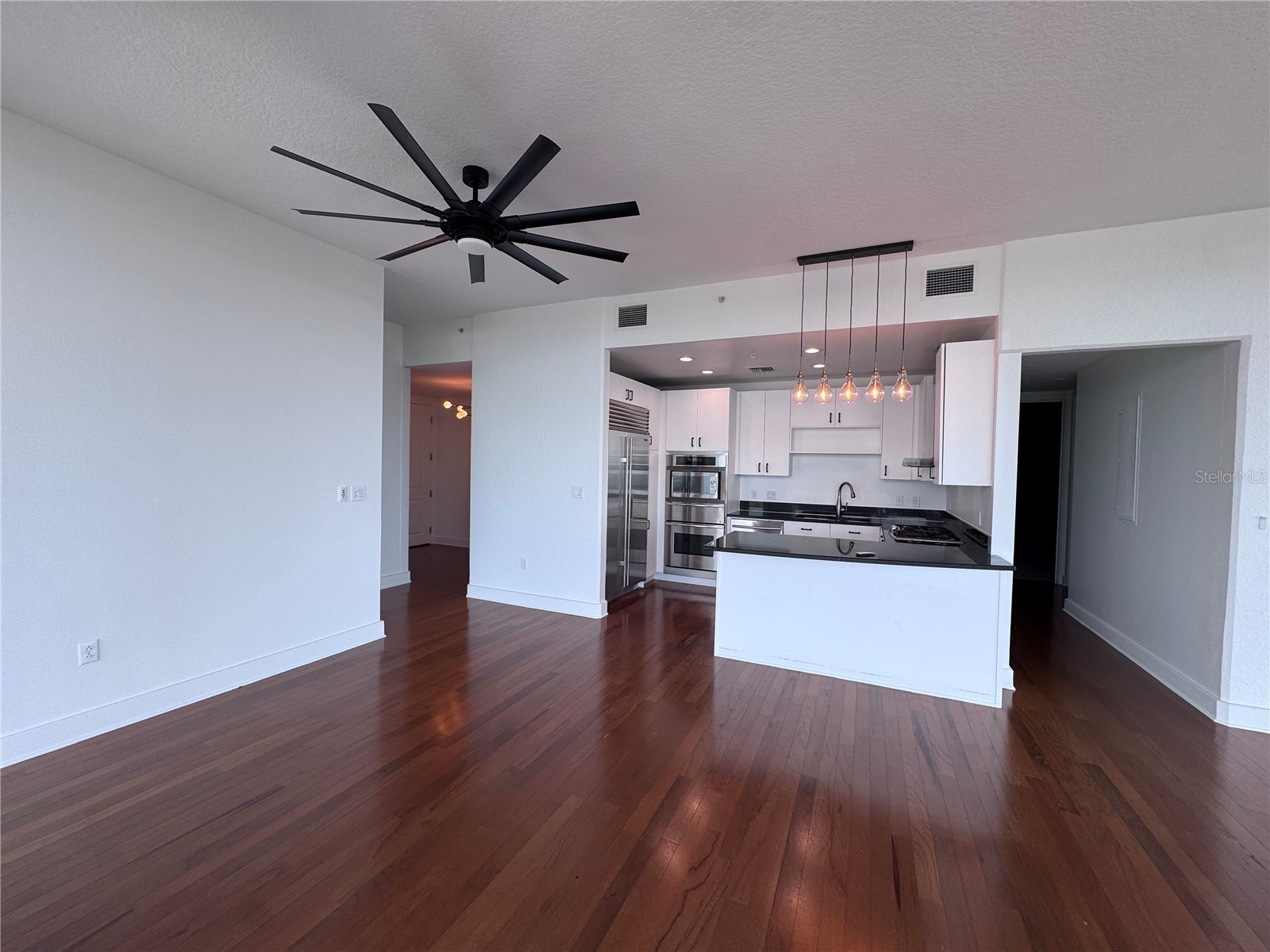 150 E Robinson Street E #3301 Orlando FL 32801 - LAKE EOLA O6403056 image20