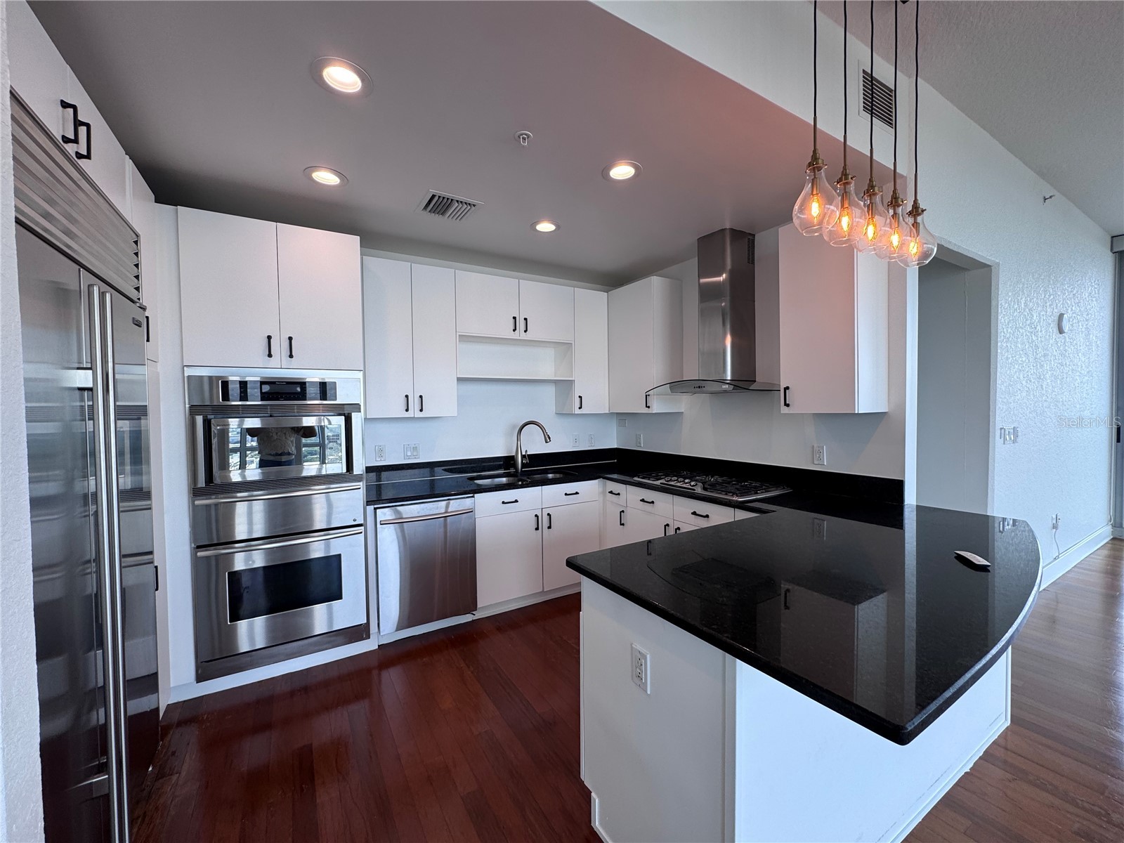 150 E Robinson Street E #3301 Orlando FL 32801 - LAKE EOLA O6403056 image21