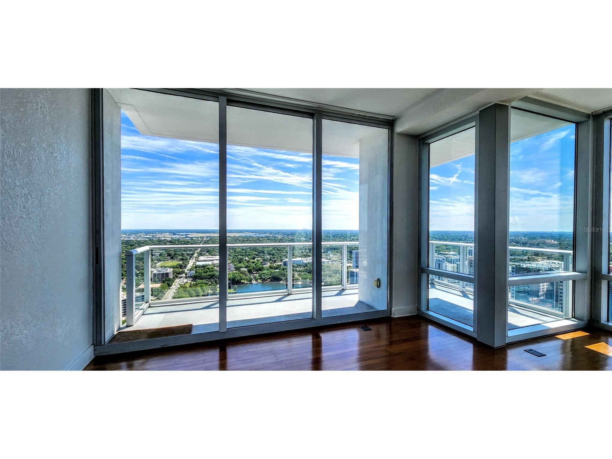 150 E Robinson Street E #3301 Orlando FL 32801 - LAKE EOLA O6403056 image22