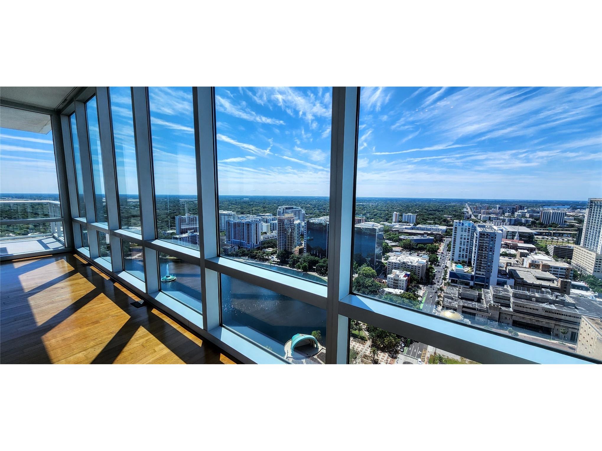 150 E Robinson Street E #3301 Orlando FL 32801 - LAKE EOLA O6403056 image23