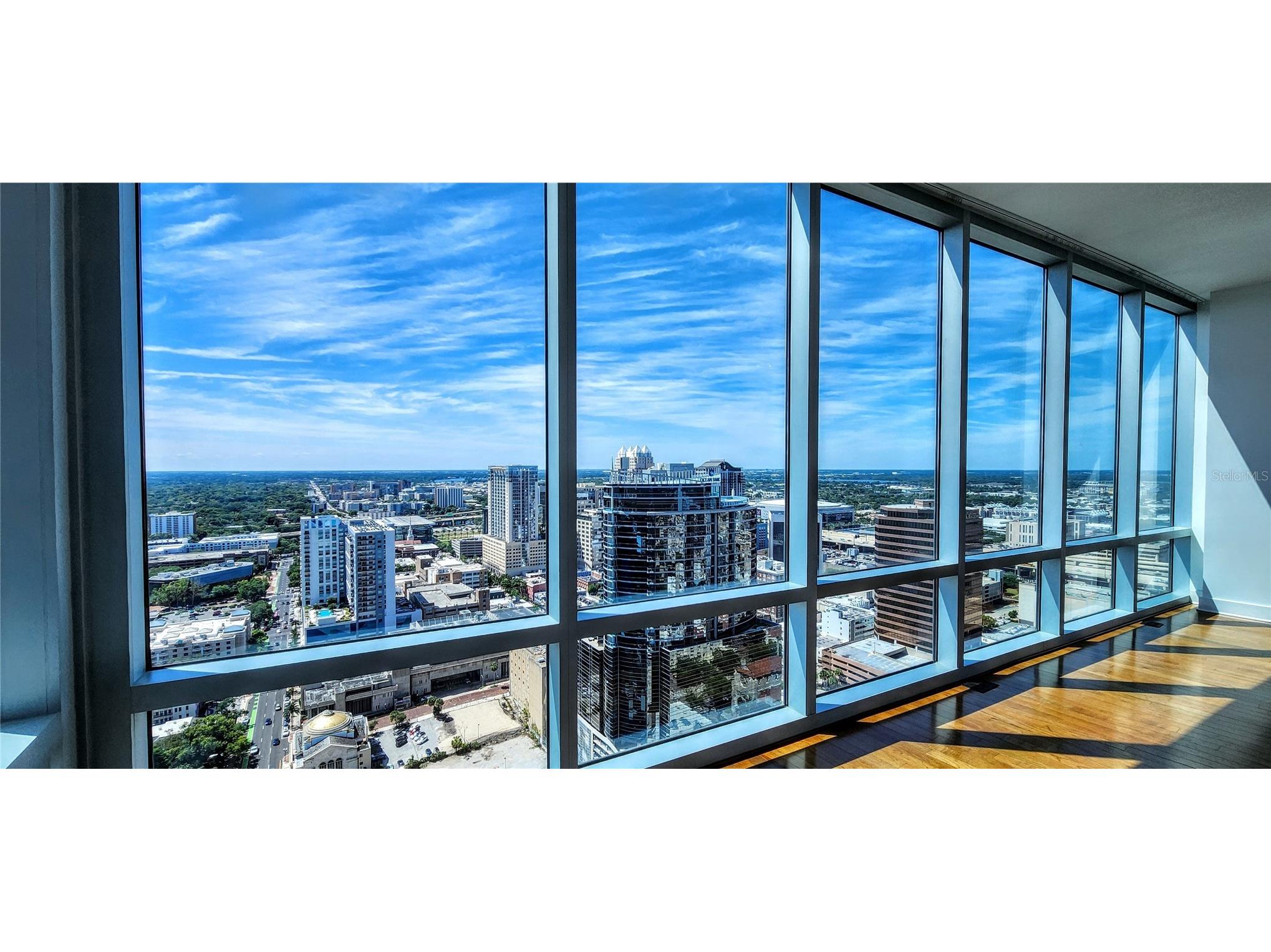 150 E Robinson Street E #3301 Orlando FL 32801 - LAKE EOLA O6403056 image24