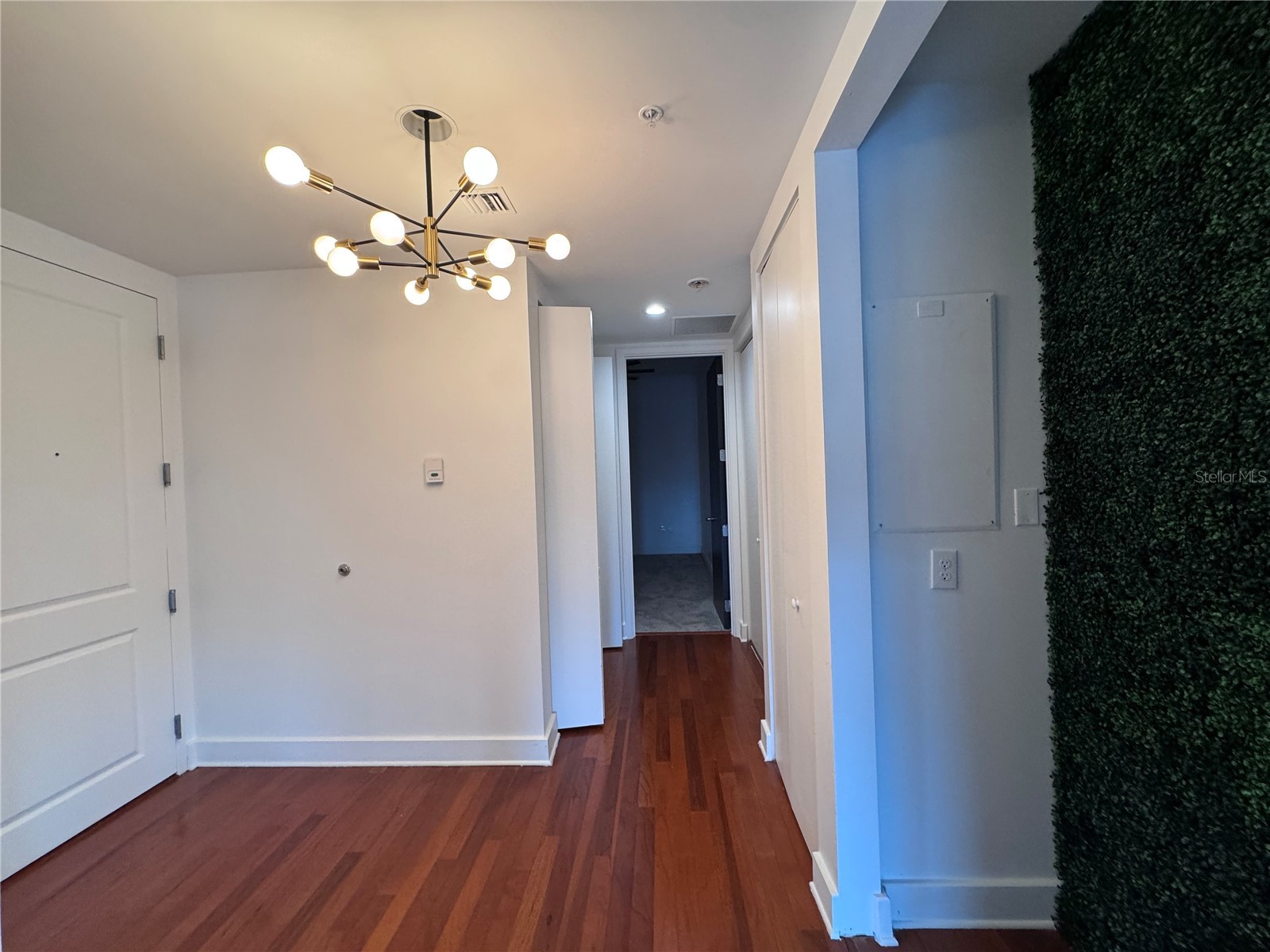 150 E Robinson Street E #3301 Orlando FL 32801 - LAKE EOLA O6403056 image25