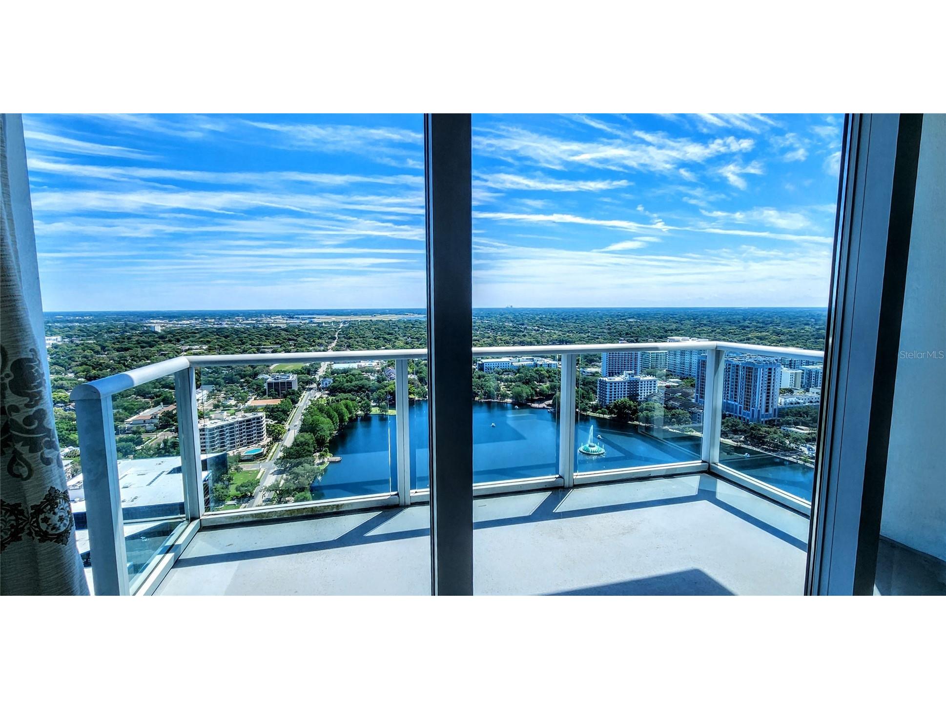 150 E Robinson Street E #3301 Orlando FL 32801 - LAKE EOLA O6403056 image26