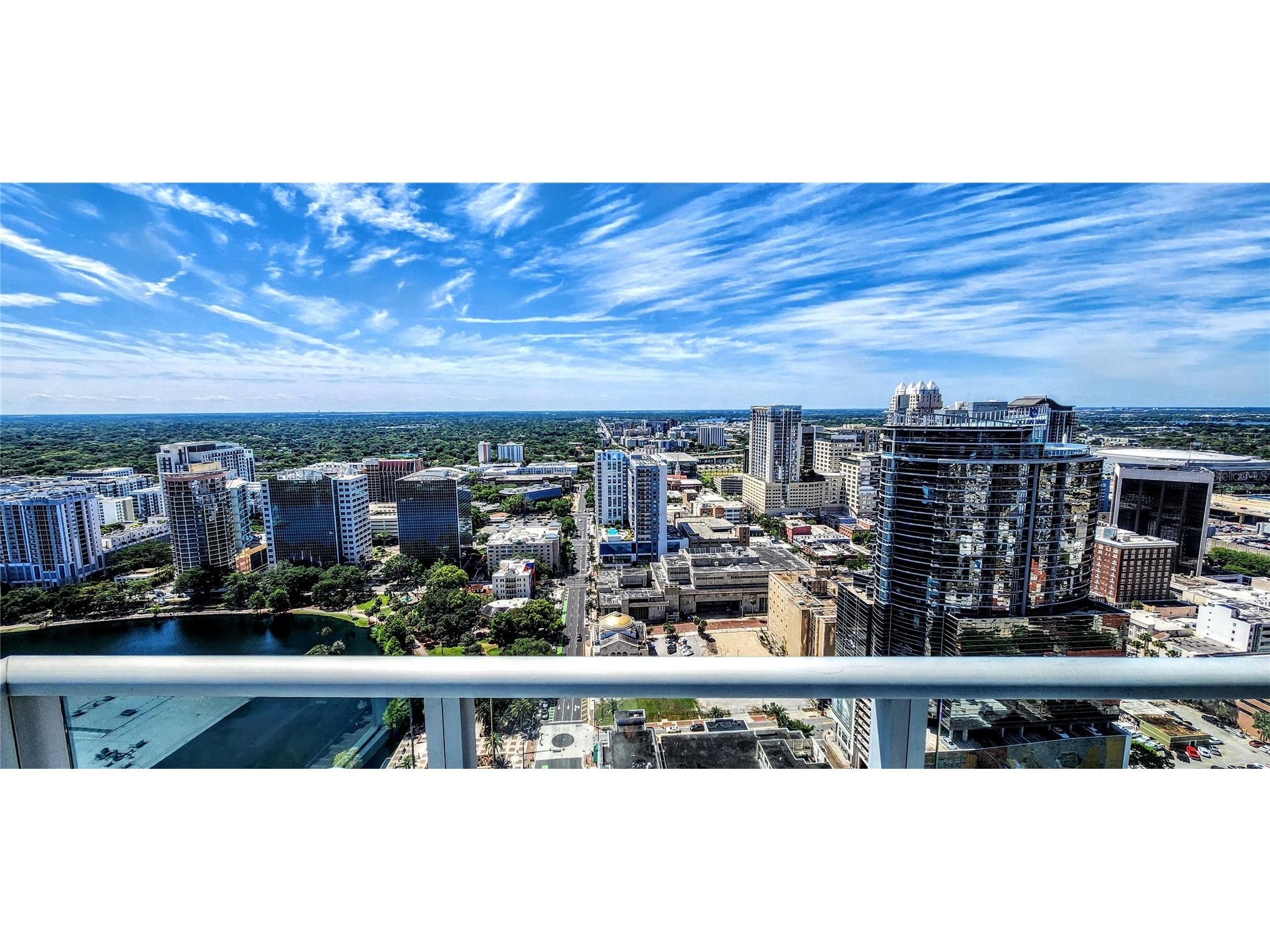150 E Robinson Street E #3301 Orlando FL 32801 - LAKE EOLA O6403056 image27