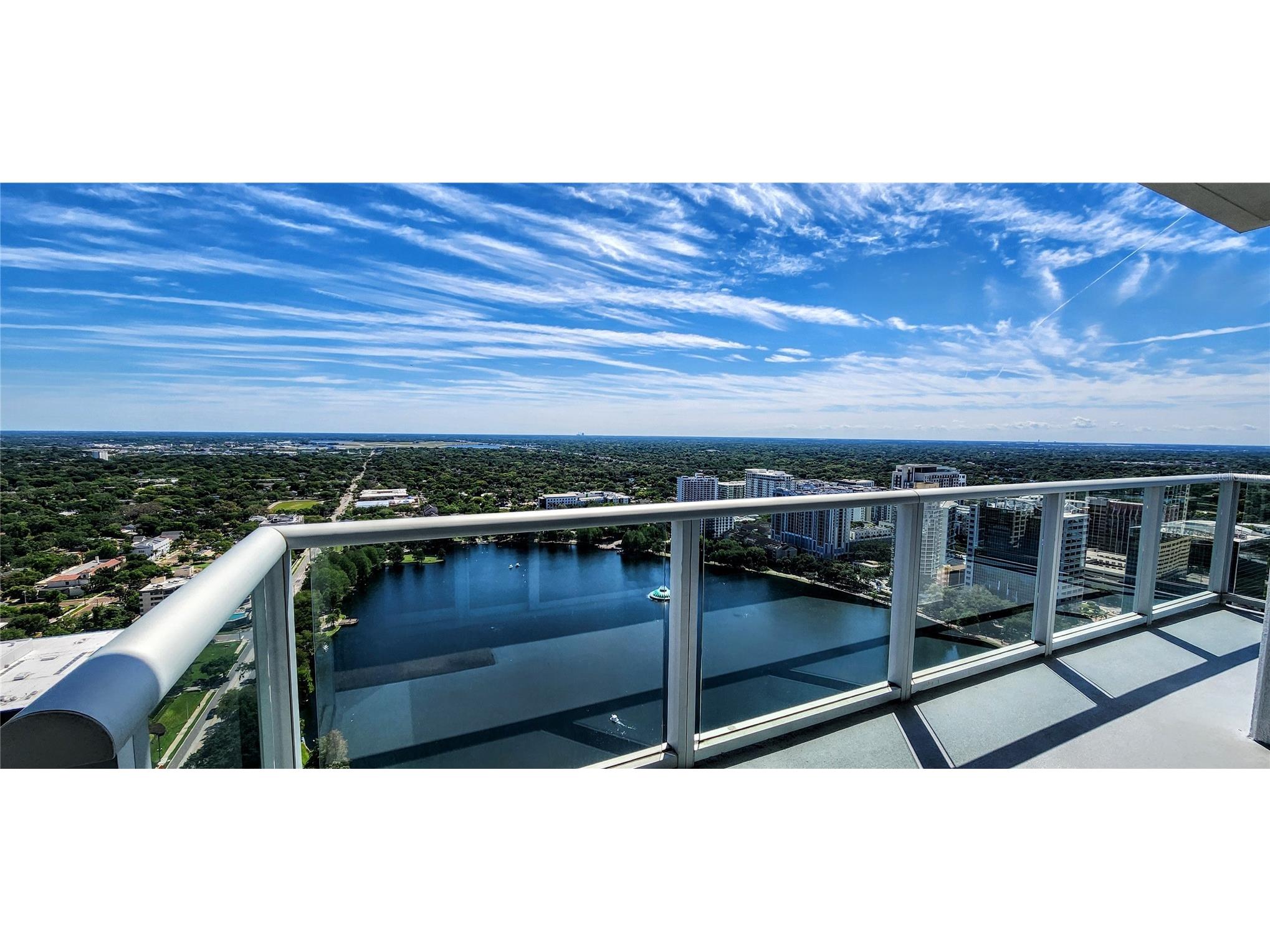 150 E Robinson Street E #3301 Orlando FL 32801 - LAKE EOLA O6403056 image29