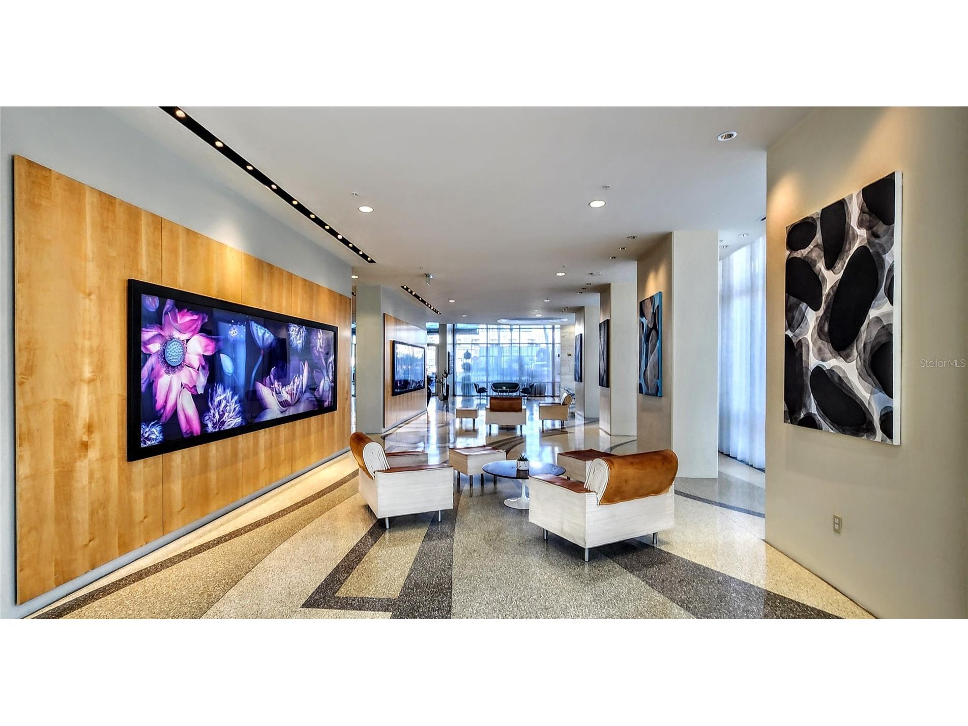 150 E Robinson Street E #3301 Orlando FL 32801 - LAKE EOLA O6403056 image3