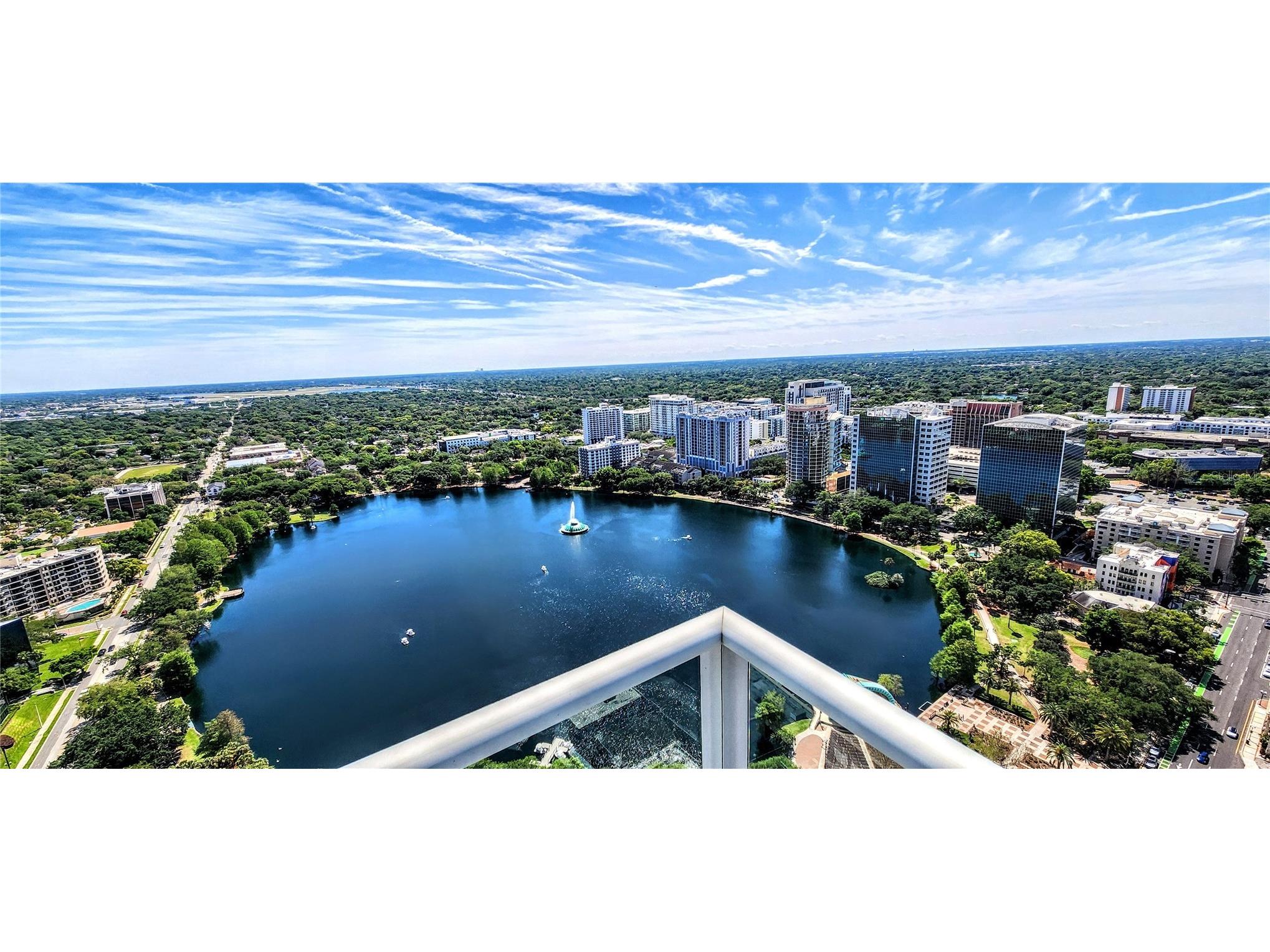 150 E Robinson Street E #3301 Orlando FL 32801 - LAKE EOLA O6403056 image30