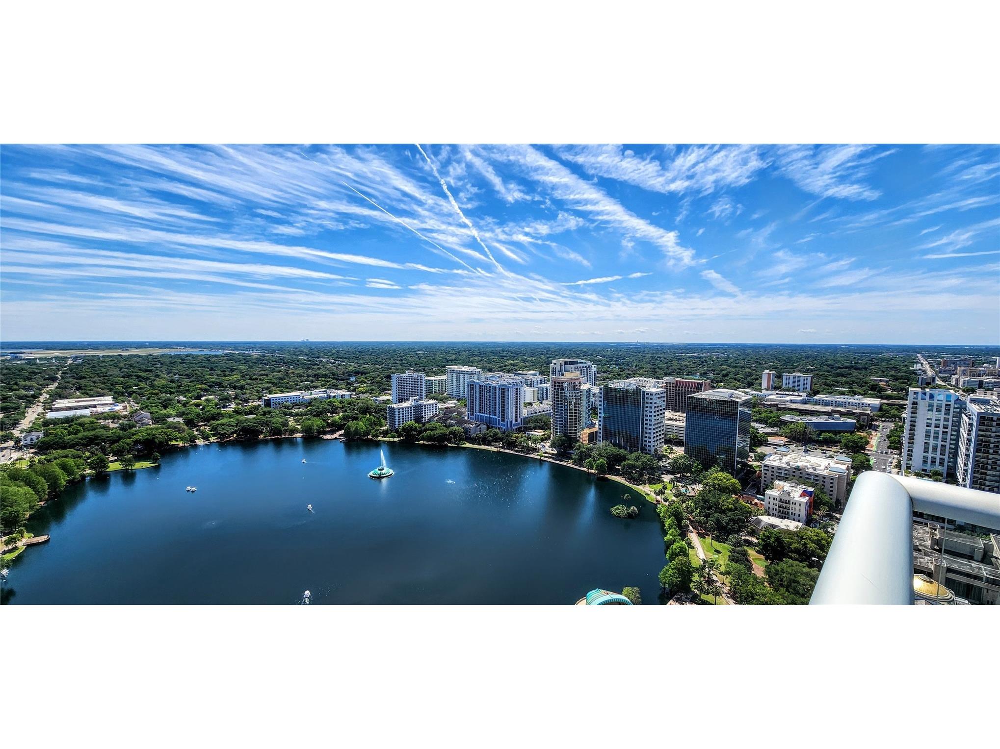 150 E Robinson Street E #3301 Orlando FL 32801 - LAKE EOLA O6403056 image31