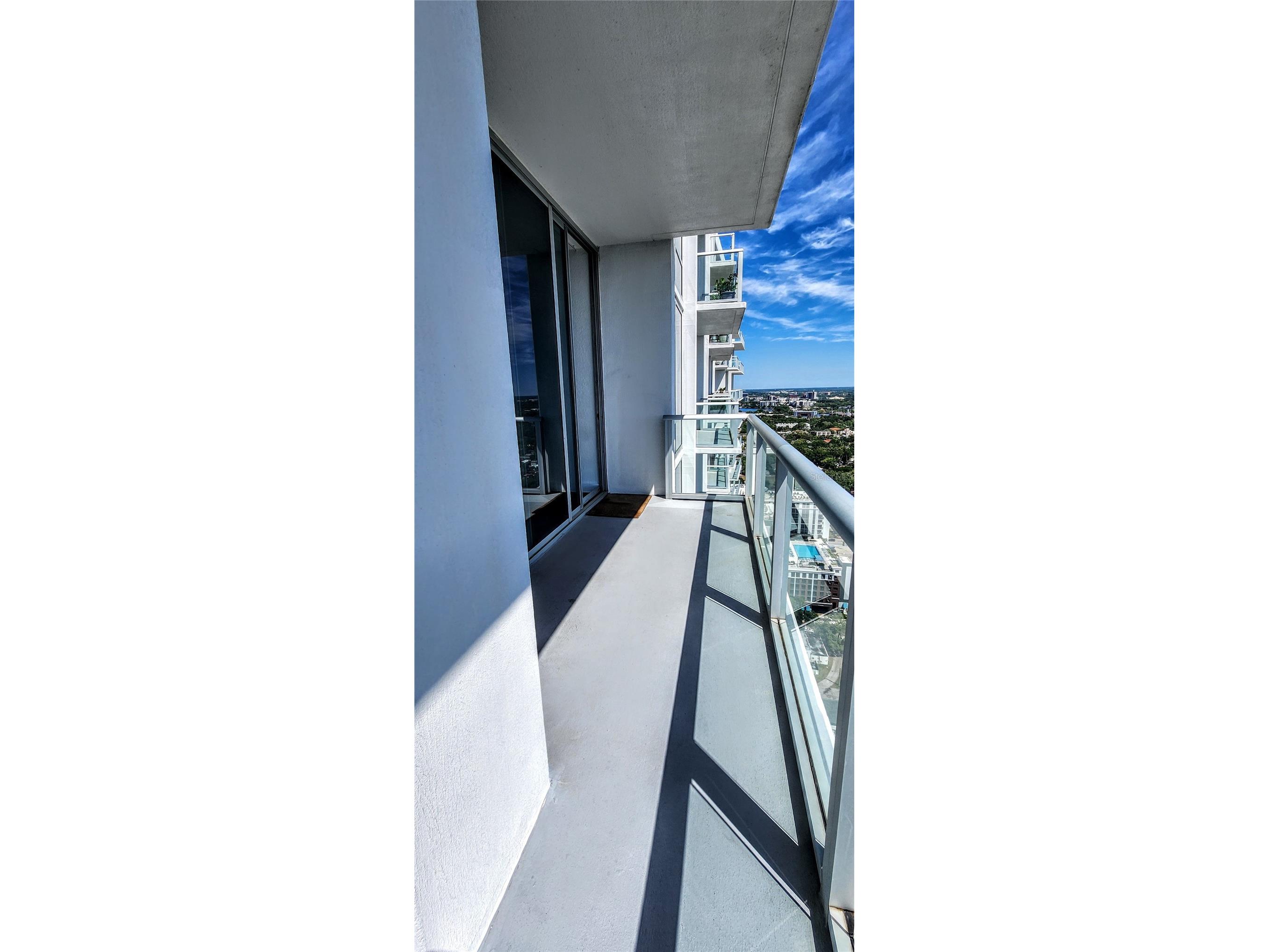 150 E Robinson Street E #3301 Orlando FL 32801 - LAKE EOLA O6403056 image32