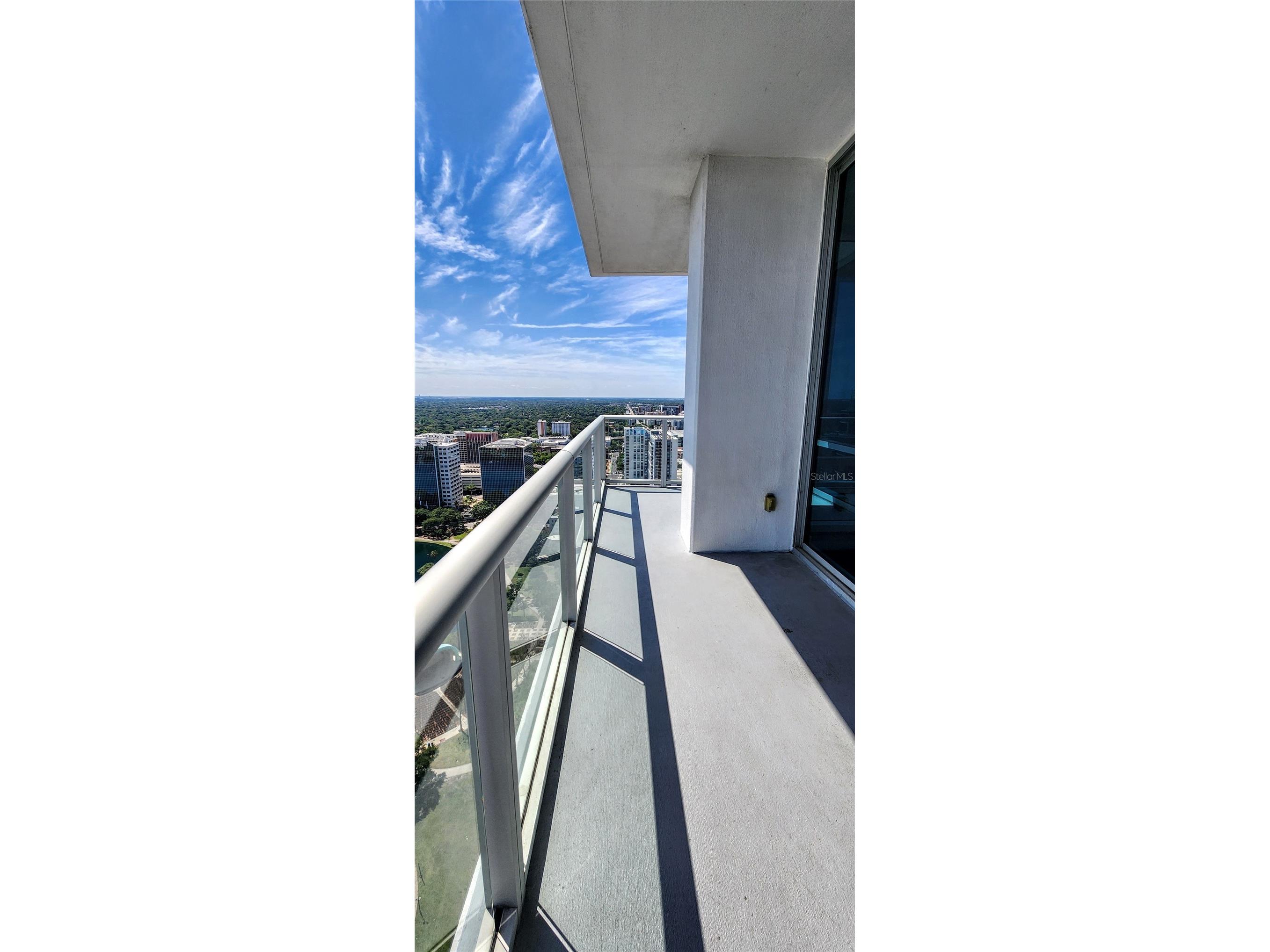 150 E Robinson Street E #3301 Orlando FL 32801 - LAKE EOLA O6403056 image33