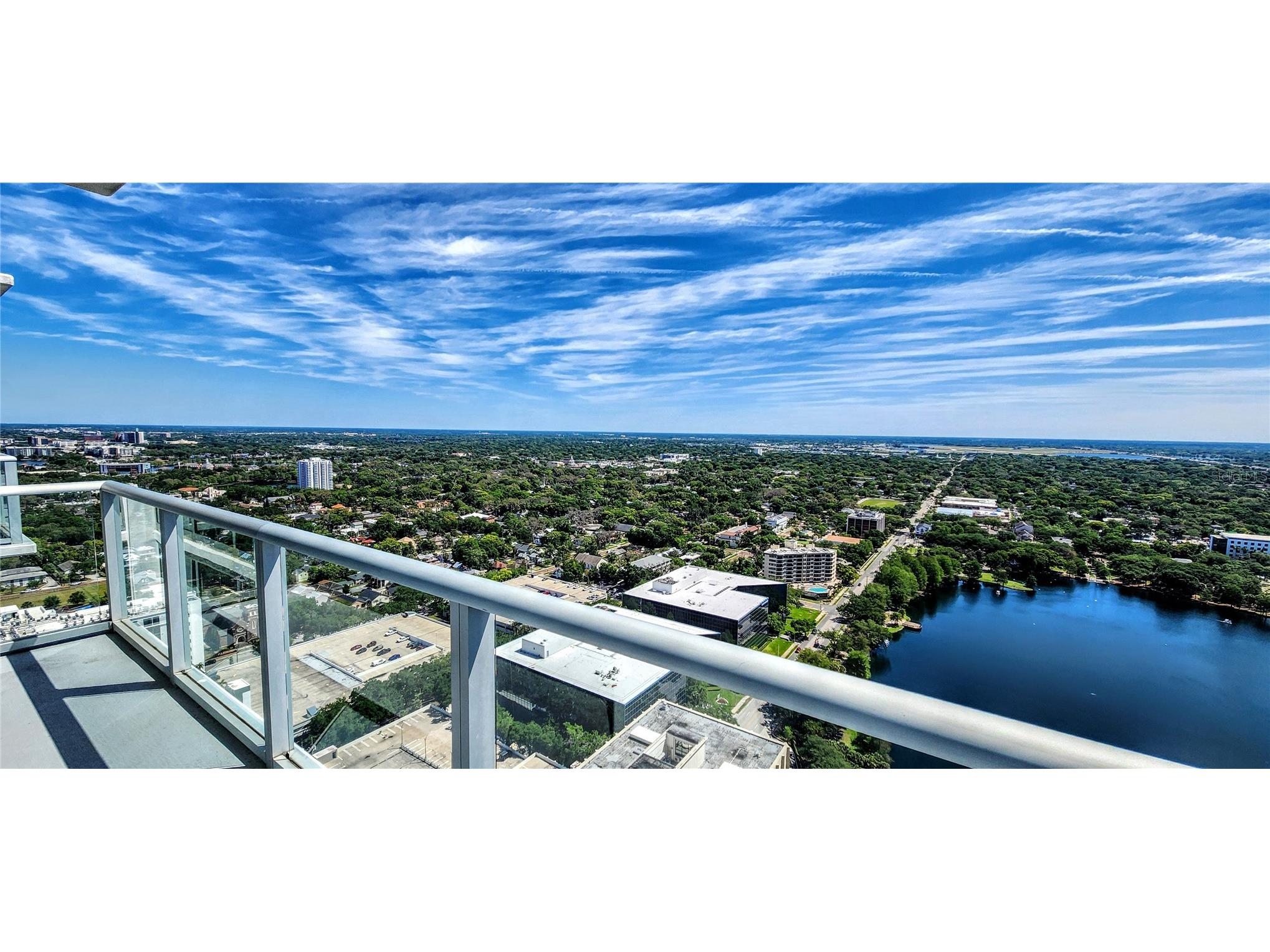 150 E Robinson Street E #3301 Orlando FL 32801 - LAKE EOLA O6403056 image34