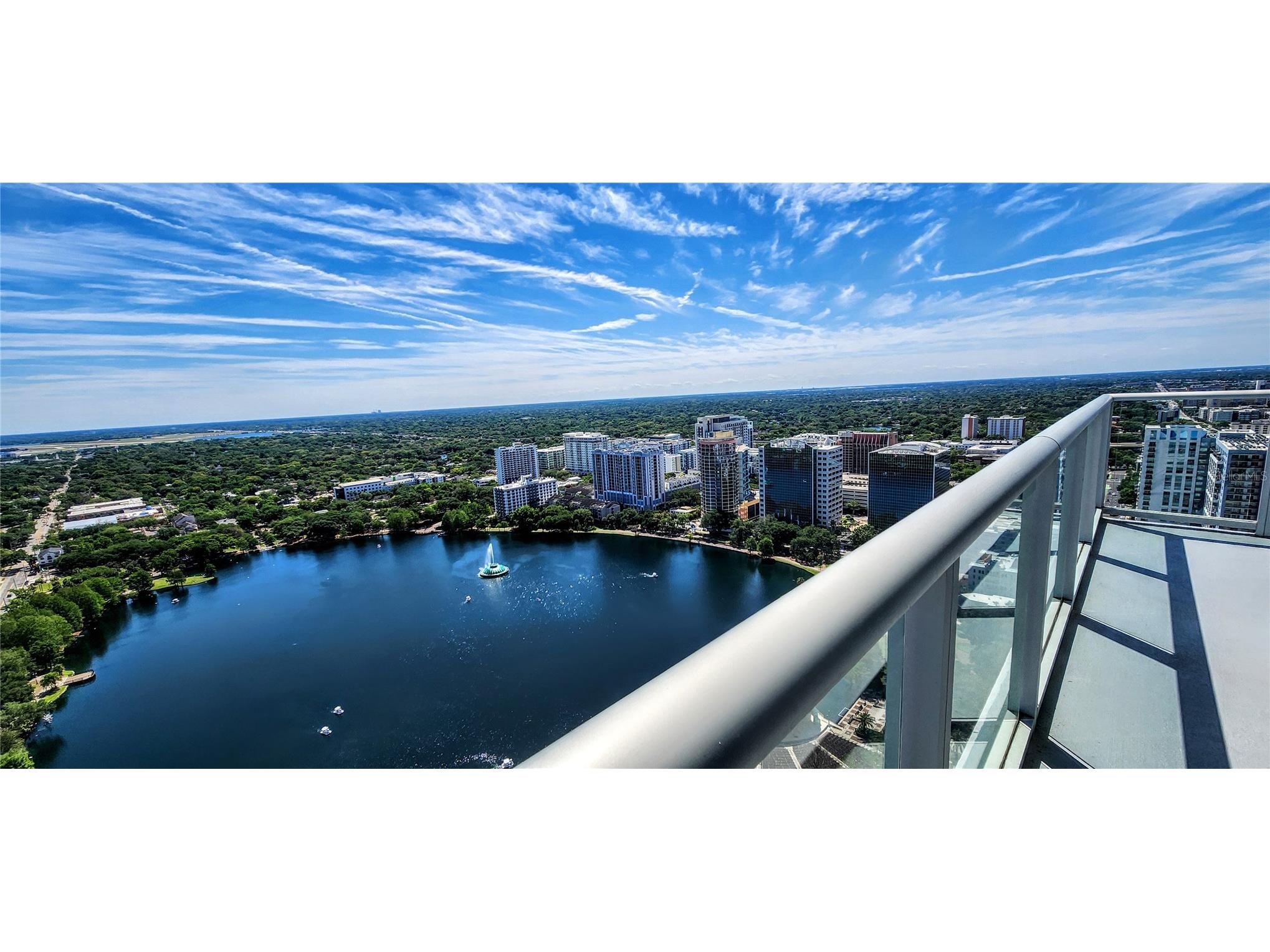 150 E Robinson Street E #3301 Orlando FL 32801 - LAKE EOLA O6403056 image35