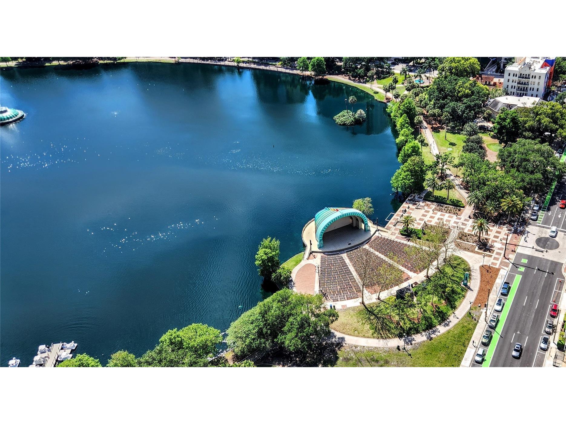 150 E Robinson Street E #3301 Orlando FL 32801 - LAKE EOLA O6403056 image36