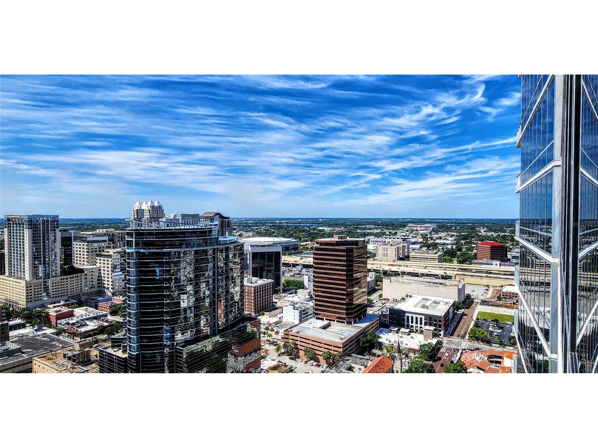 150 E Robinson Street E #3301 Orlando FL 32801 - LAKE EOLA O6403056 image37