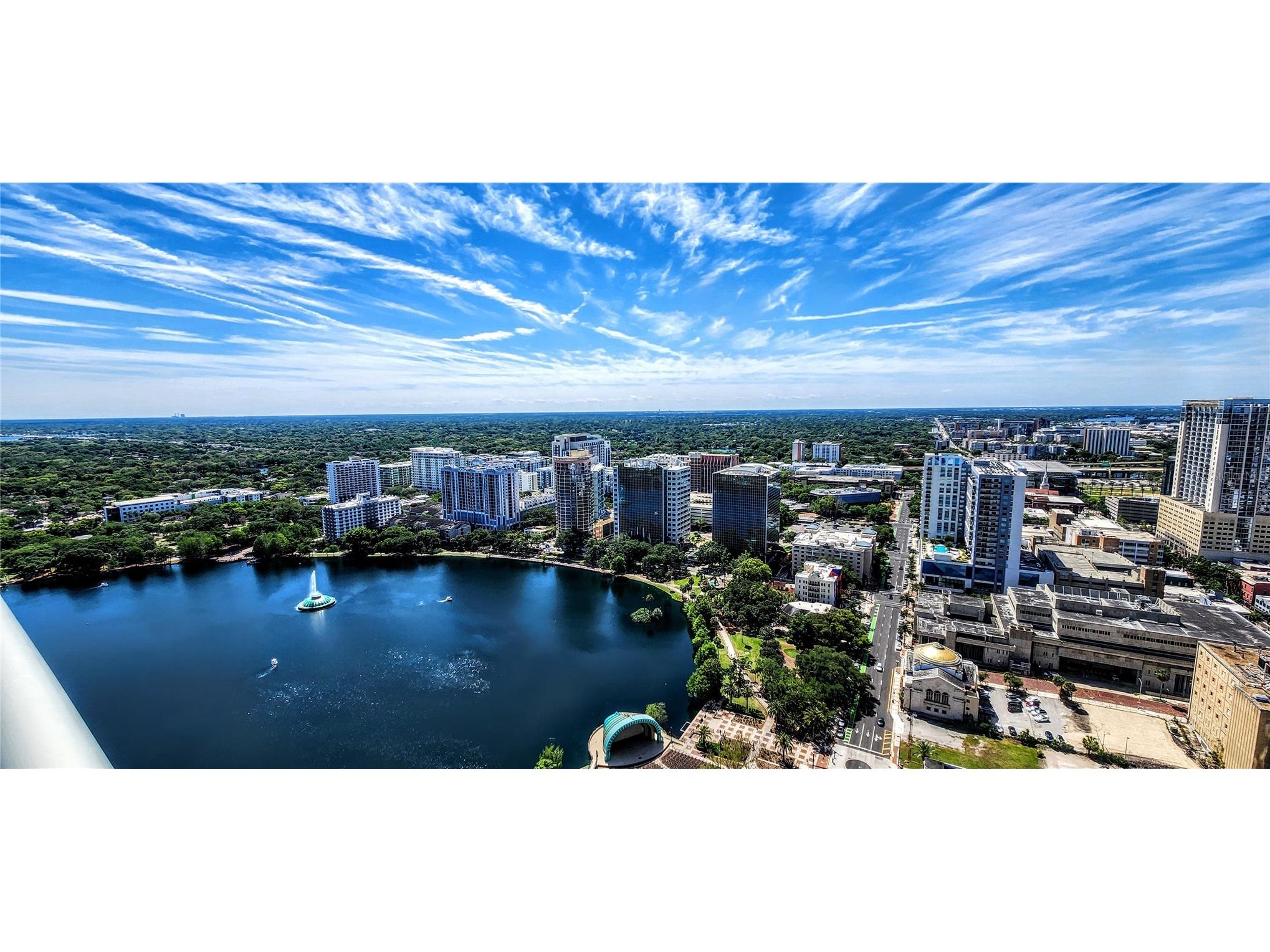 150 E Robinson Street E #3301 Orlando FL 32801 - LAKE EOLA O6403056 image38