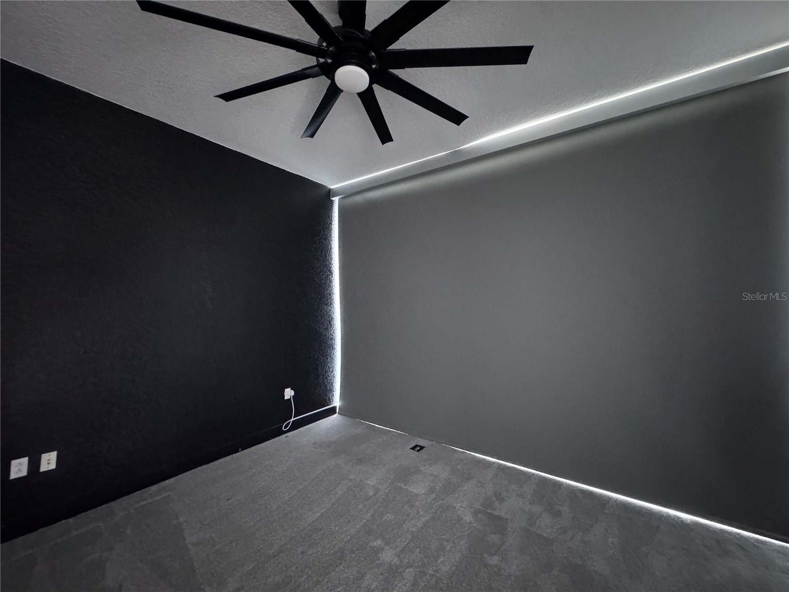 150 E Robinson Street E #3301 Orlando FL 32801 - LAKE EOLA O6403056 image39