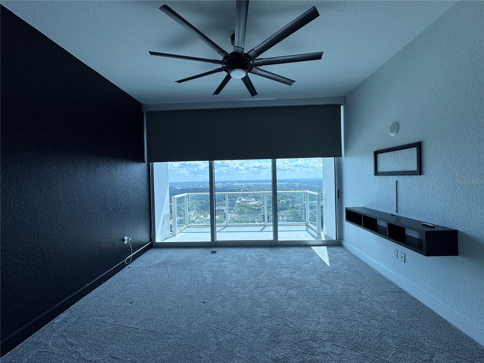 150 E Robinson Street E #3301 Orlando FL 32801 - LAKE EOLA O6403056 image40