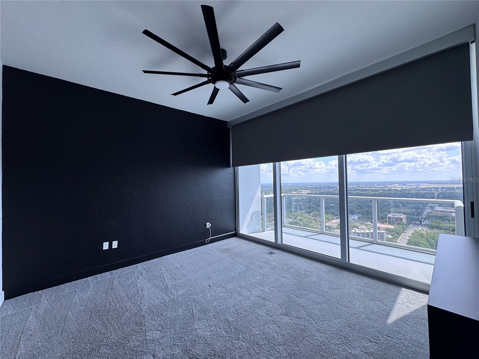 150 E Robinson Street E #3301 Orlando FL 32801 - LAKE EOLA O6403056 image41