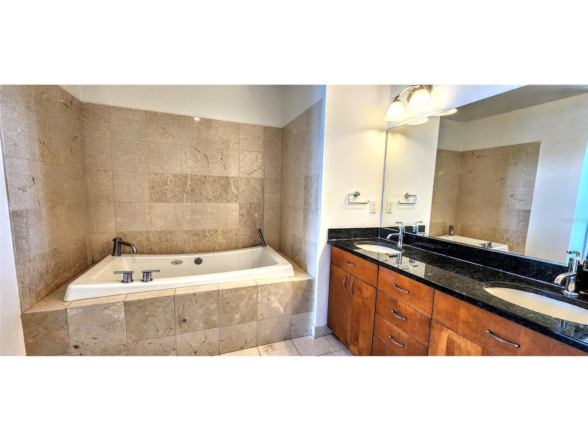 150 E Robinson Street E #3301 Orlando FL 32801 - LAKE EOLA O6403056 image42