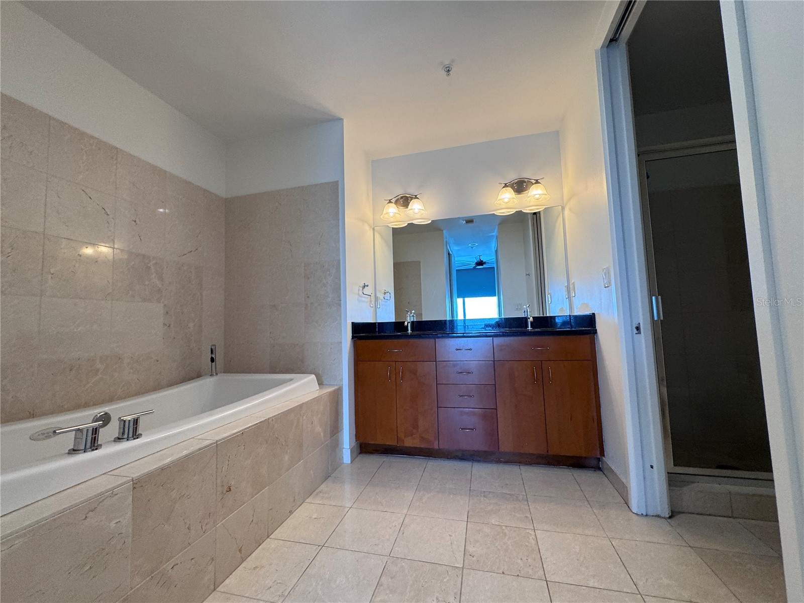 150 E Robinson Street E #3301 Orlando FL 32801 - LAKE EOLA O6403056 image43