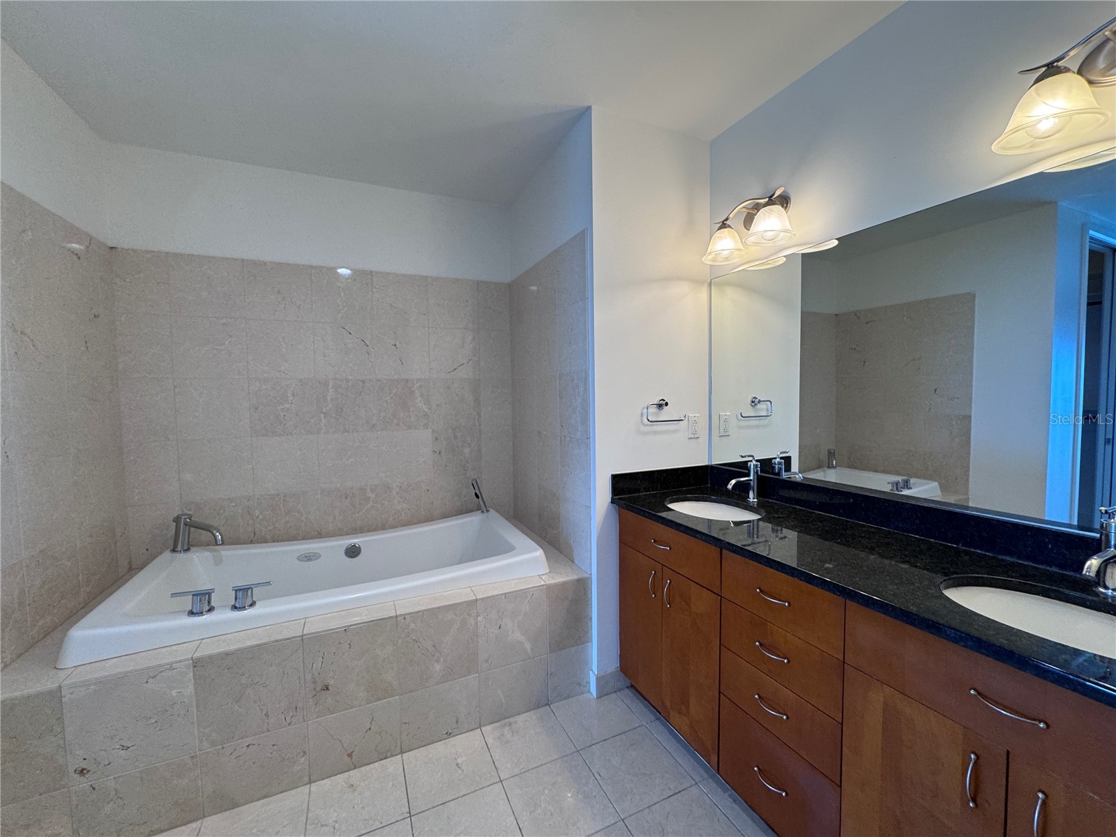 150 E Robinson Street E #3301 Orlando FL 32801 - LAKE EOLA O6403056 image44