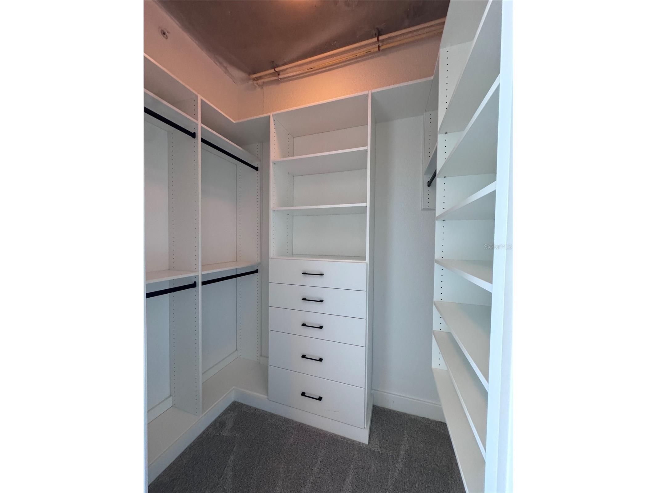 150 E Robinson Street E #3301 Orlando FL 32801 - LAKE EOLA O6403056 image45