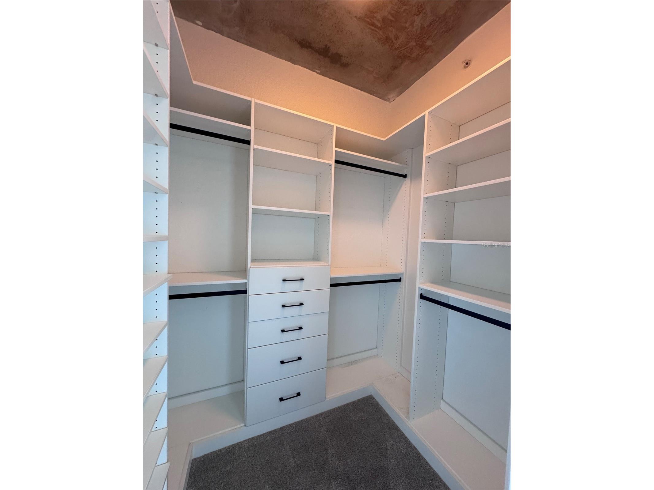 150 E Robinson Street E #3301 Orlando FL 32801 - LAKE EOLA O6403056 image46