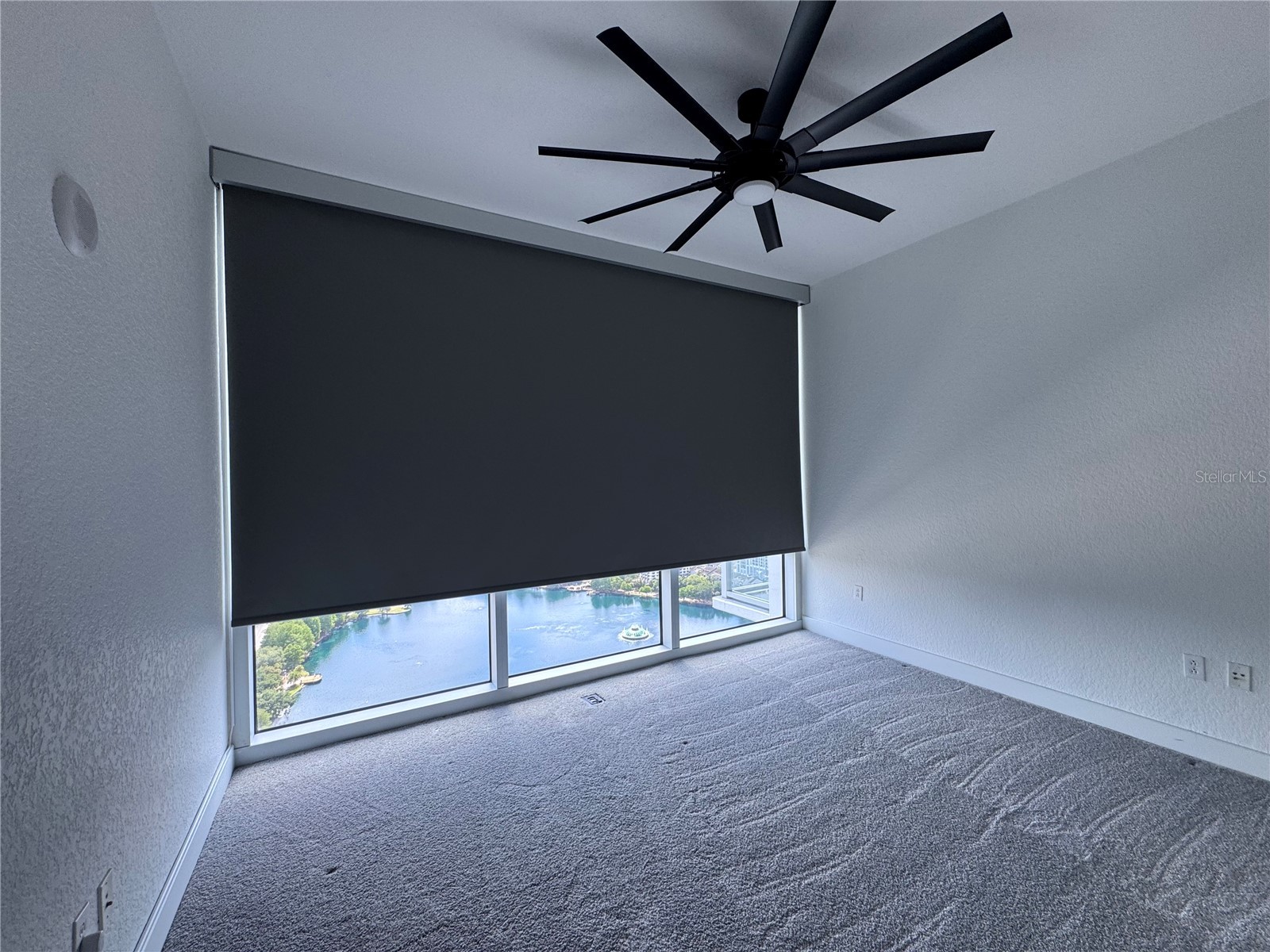 150 E Robinson Street E #3301 Orlando FL 32801 - LAKE EOLA O6403056 image47