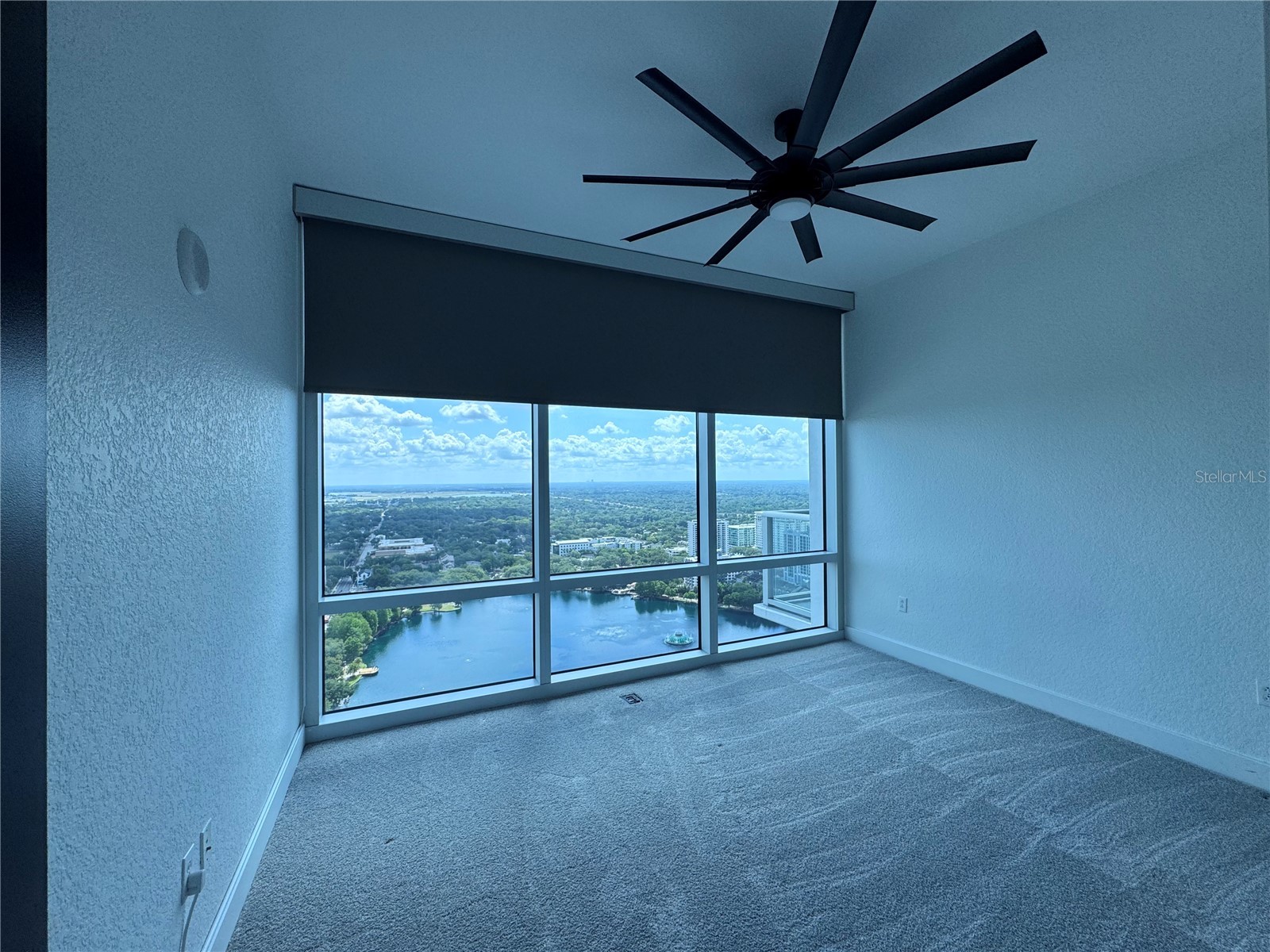 150 E Robinson Street E #3301 Orlando FL 32801 - LAKE EOLA O6403056 image48
