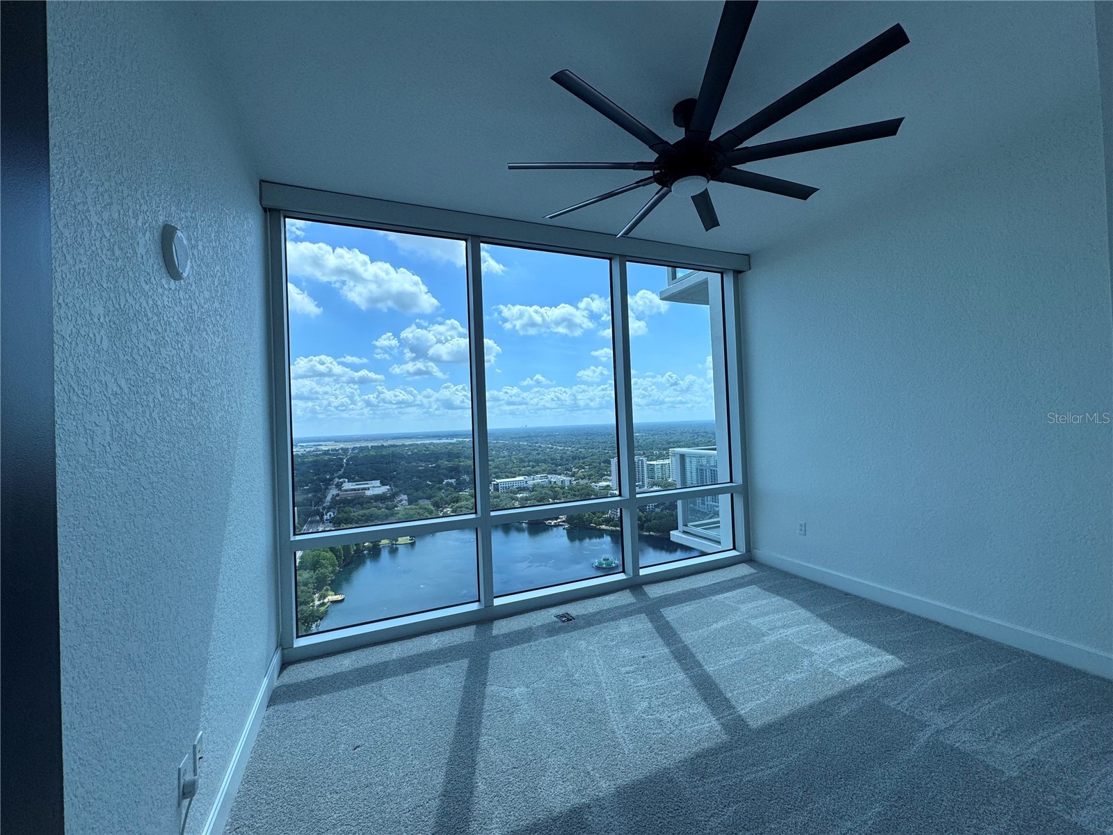 150 E Robinson Street E #3301 Orlando FL 32801 - LAKE EOLA O6403056 image49