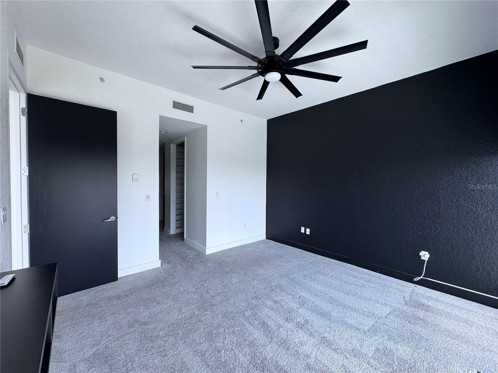 150 E Robinson Street E #3301 Orlando FL 32801 - LAKE EOLA O6403056 image50