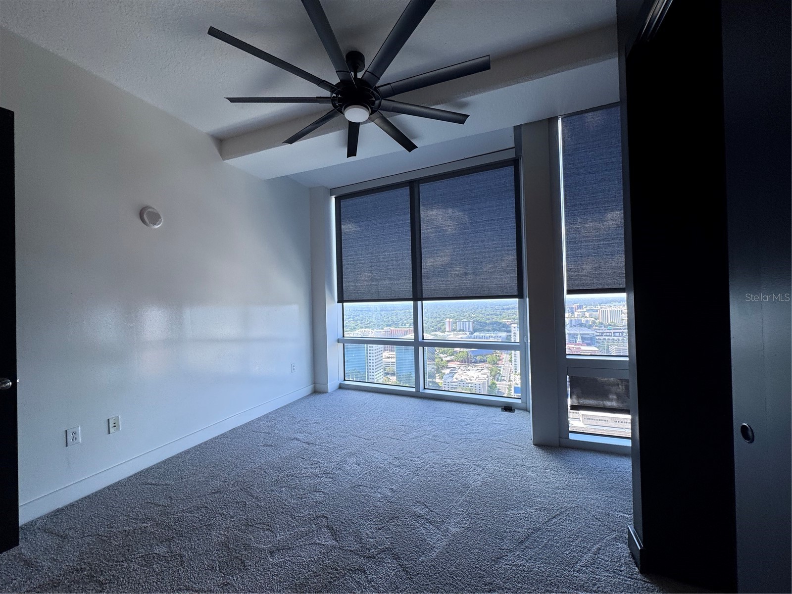 150 E Robinson Street E #3301 Orlando FL 32801 - LAKE EOLA O6403056 image51