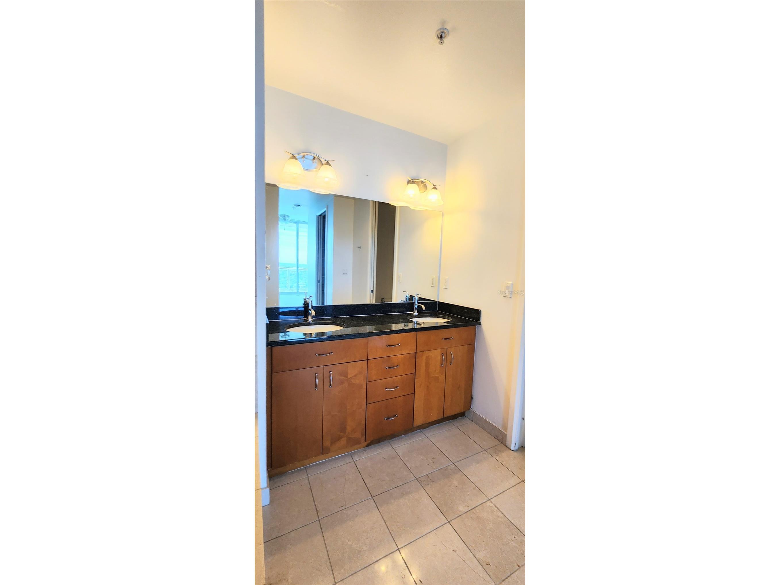 150 E Robinson Street E #3301 Orlando FL 32801 - LAKE EOLA O6403056 image52