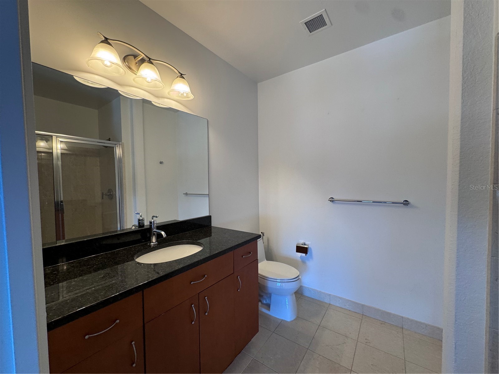 150 E Robinson Street E #3301 Orlando FL 32801 - LAKE EOLA O6403056 image53
