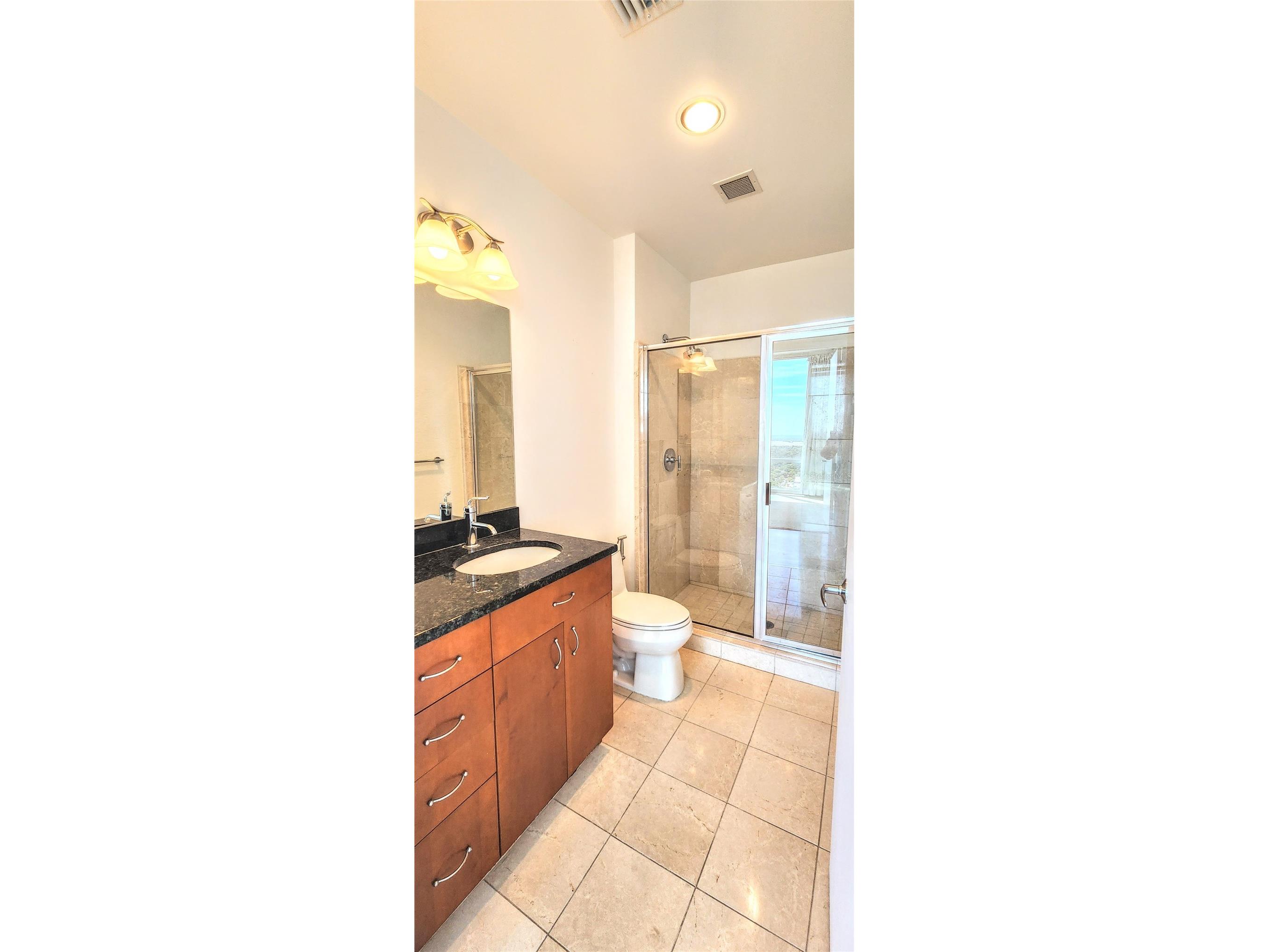 150 E Robinson Street E #3301 Orlando FL 32801 - LAKE EOLA O6403056 image54
