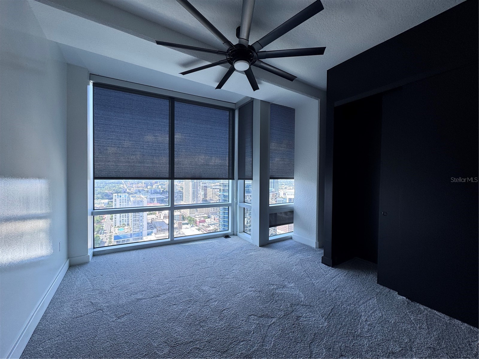 150 E Robinson Street E #3301 Orlando FL 32801 - LAKE EOLA O6403056 image55