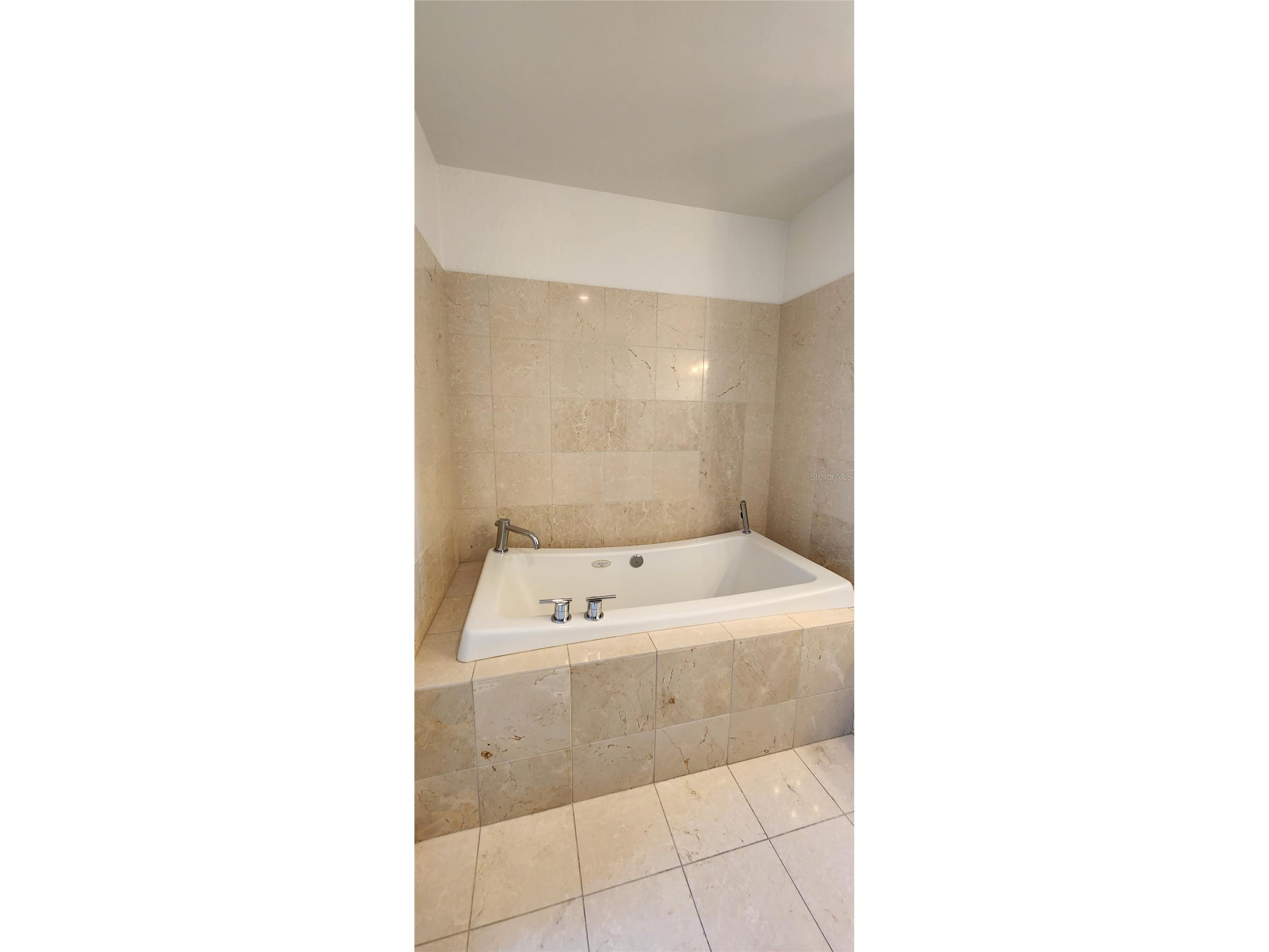 150 E Robinson Street E #3301 Orlando FL 32801 - LAKE EOLA O6403056 image56