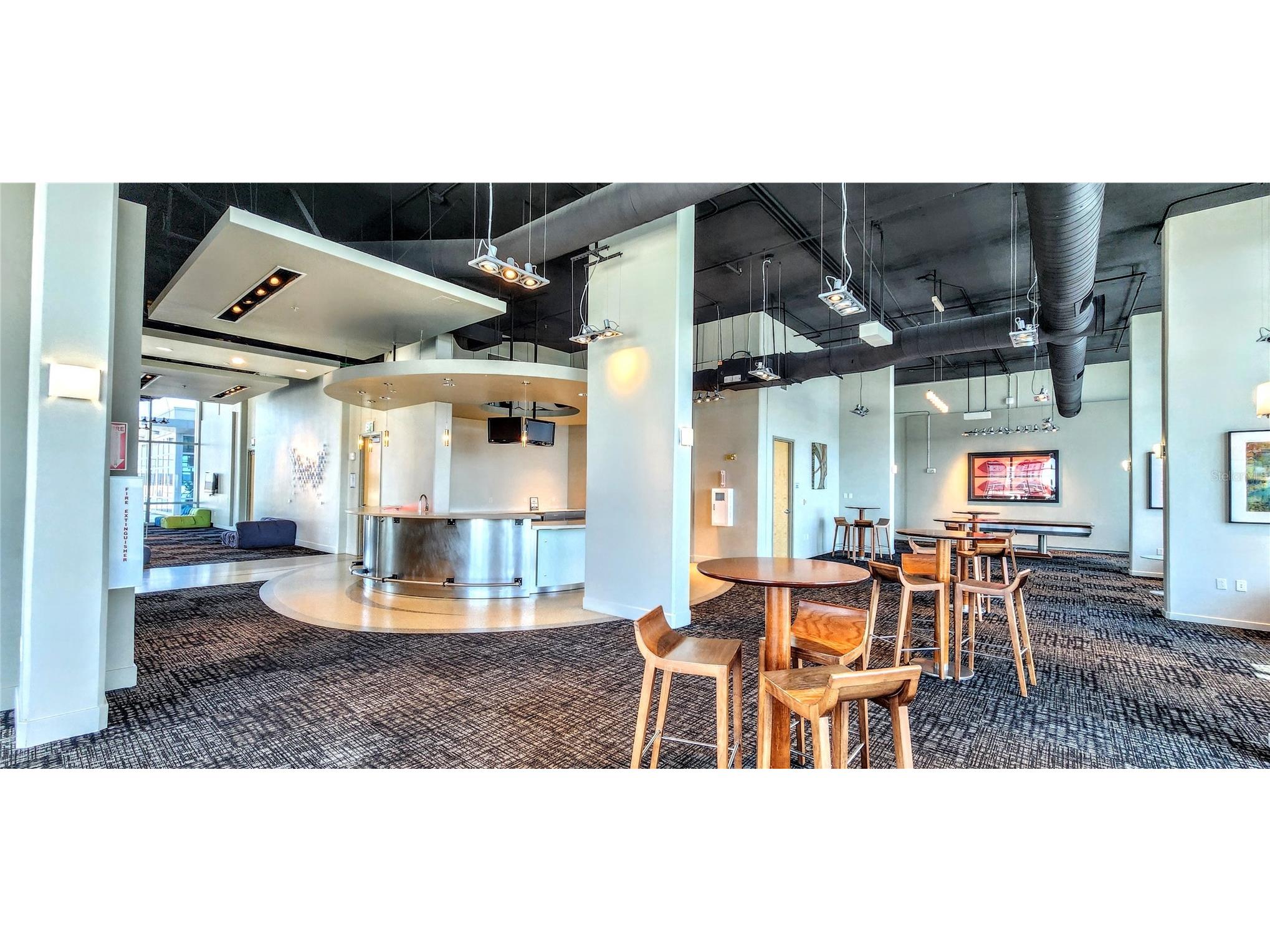 150 E Robinson Street E #3301 Orlando FL 32801 - LAKE EOLA O6403056 image58