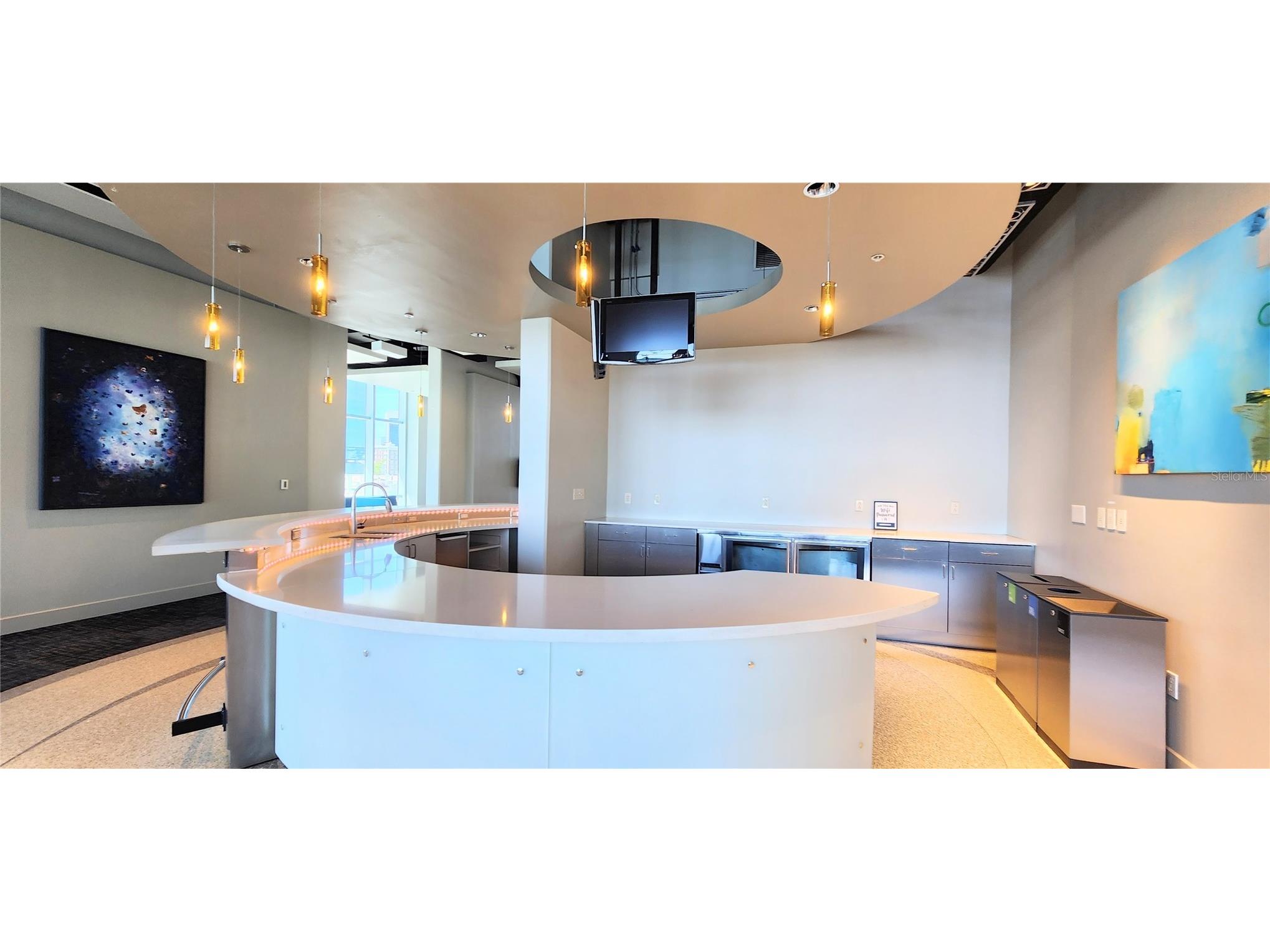 150 E Robinson Street E #3301 Orlando FL 32801 - LAKE EOLA O6403056 image59
