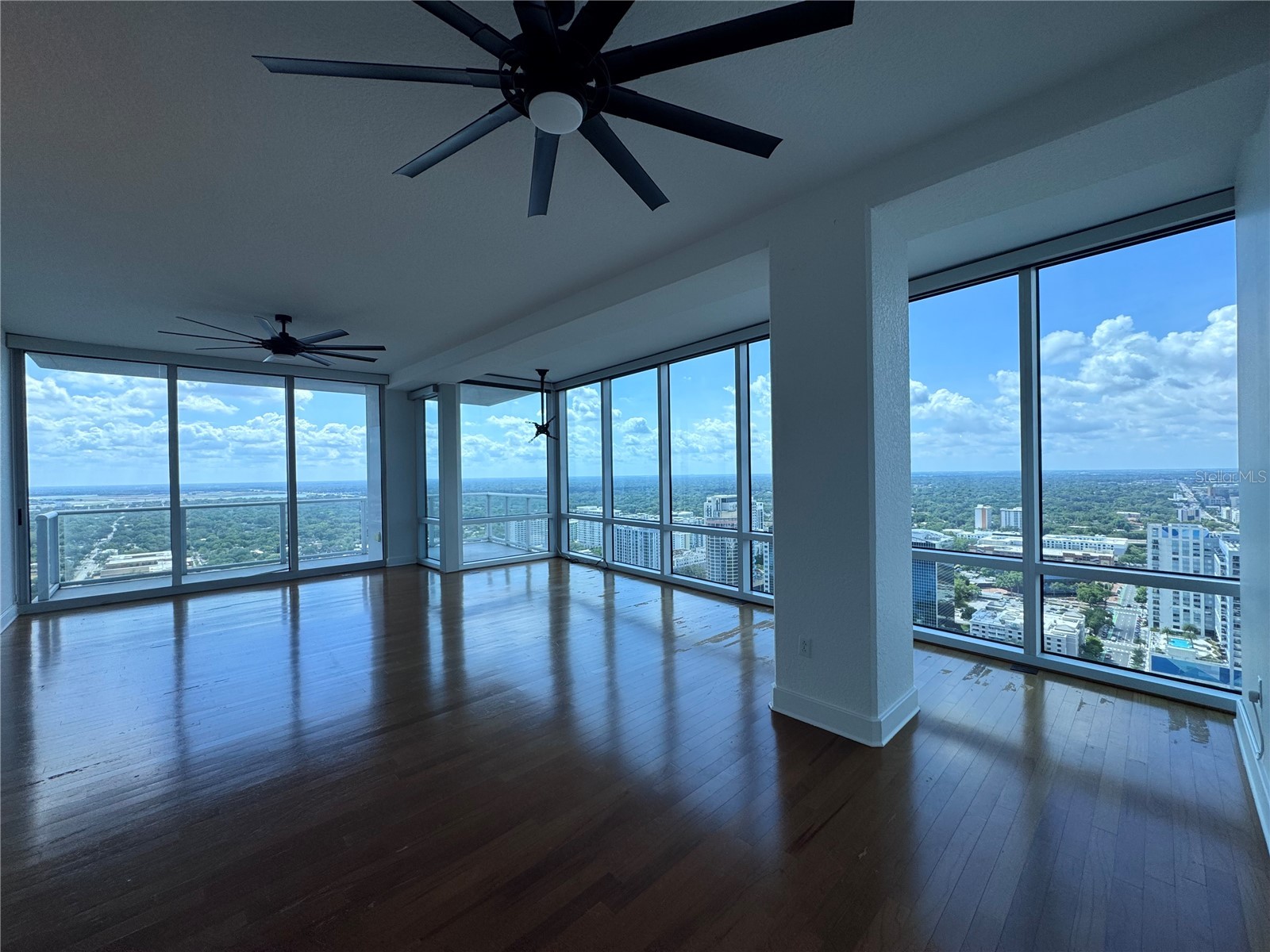 150 E Robinson Street E #3301 Orlando FL 32801 - LAKE EOLA O6403056 image6