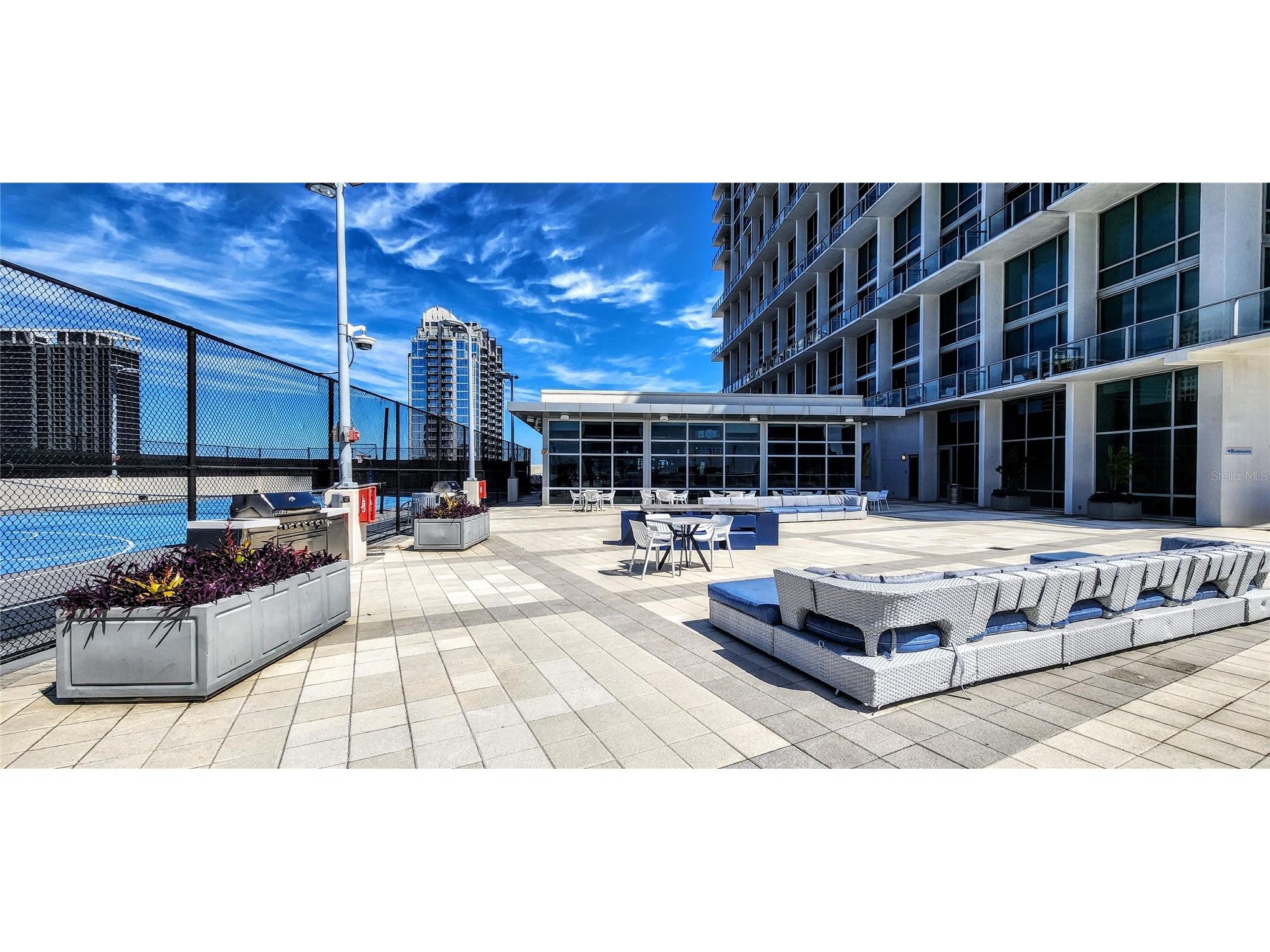 150 E Robinson Street E #3301 Orlando FL 32801 - LAKE EOLA O6403056 image60
