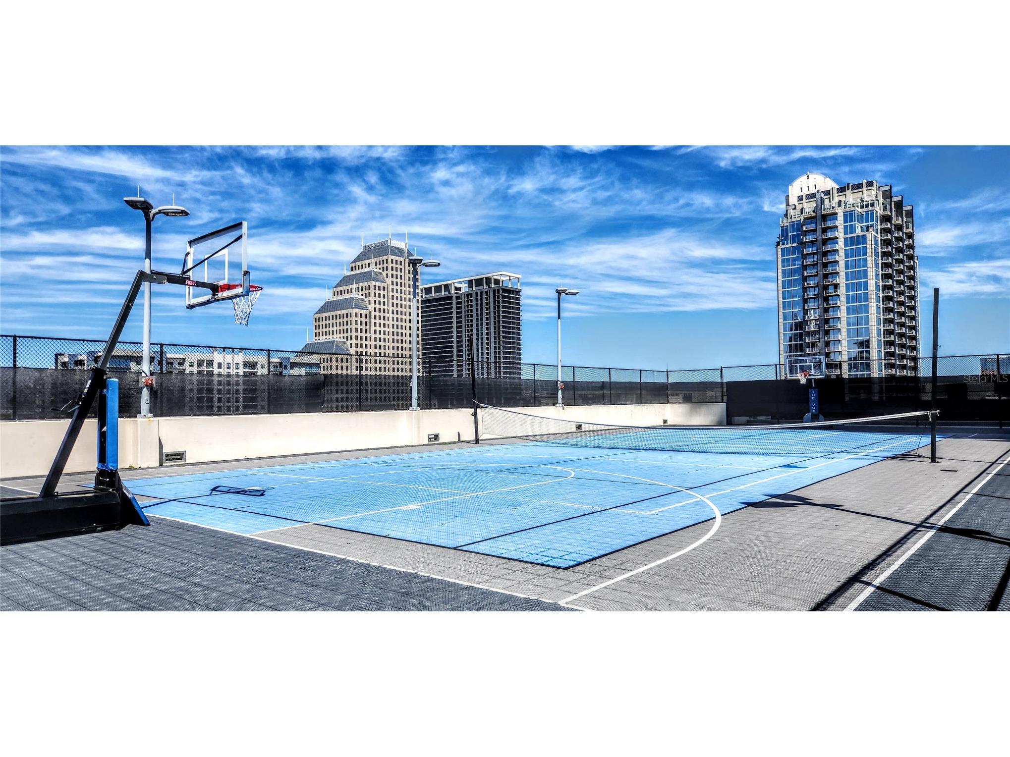 150 E Robinson Street E #3301 Orlando FL 32801 - LAKE EOLA O6403056 image62